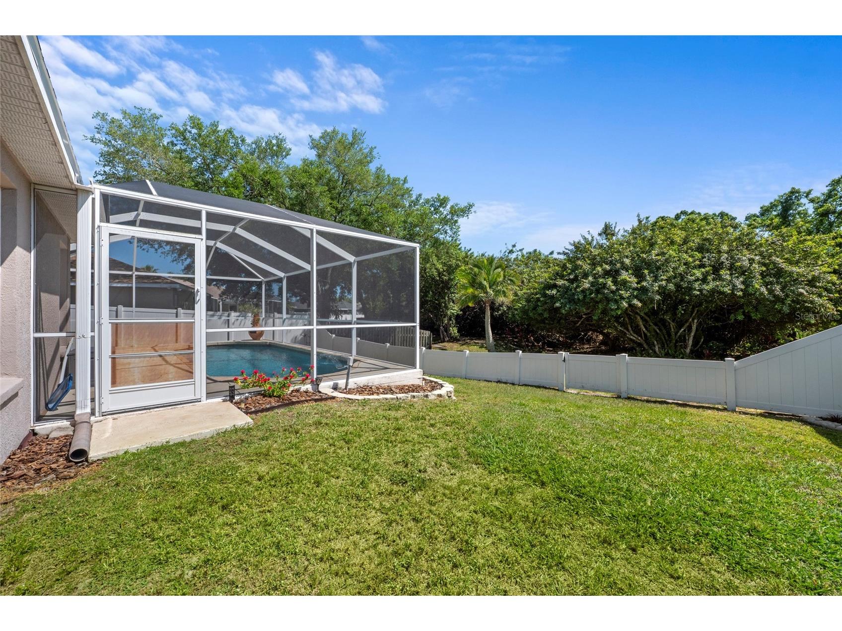 4143 Banbury Circle Parrish FL 34219 A4690275 image34