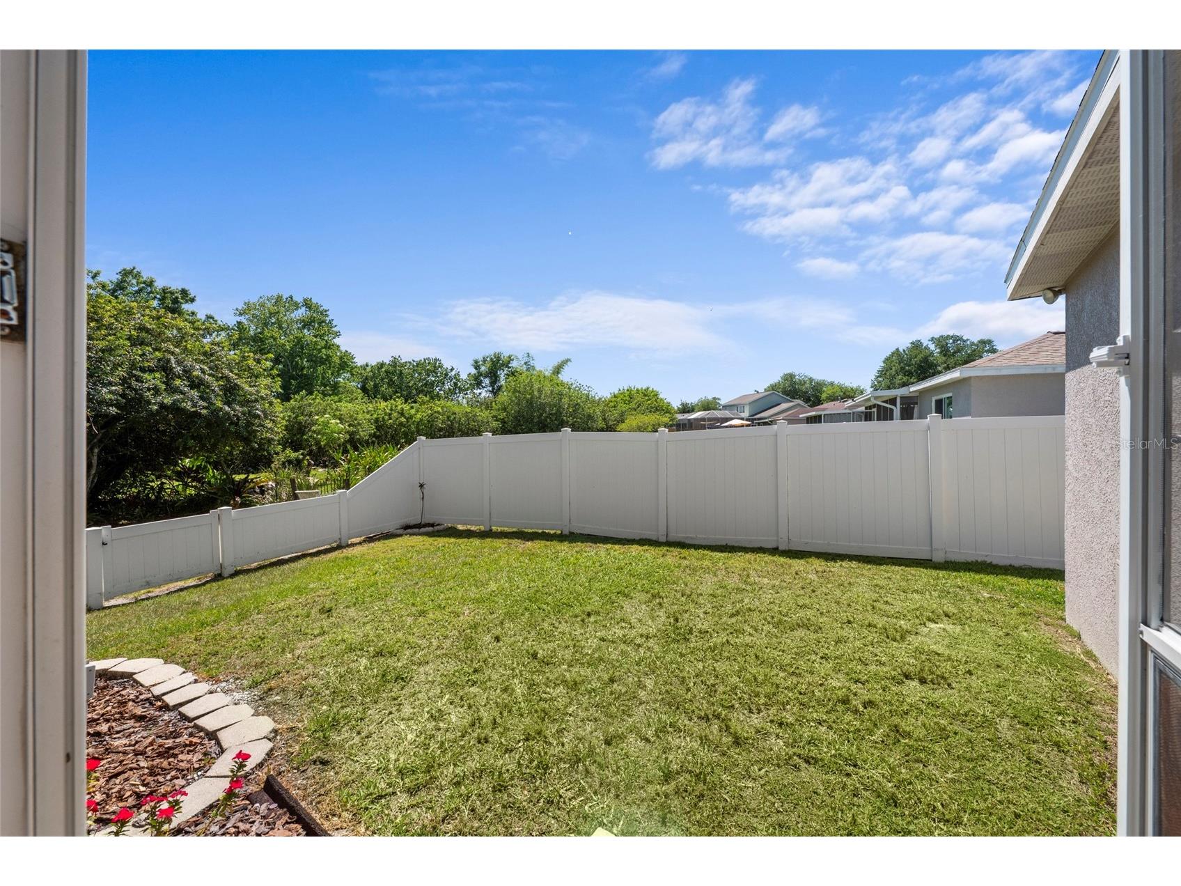 4143 Banbury Circle Parrish FL 34219 A4690275 image35