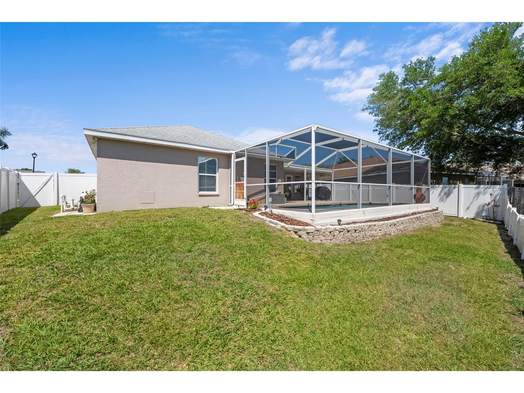4143 Banbury Circle Parrish FL 34219 A4690275 image36