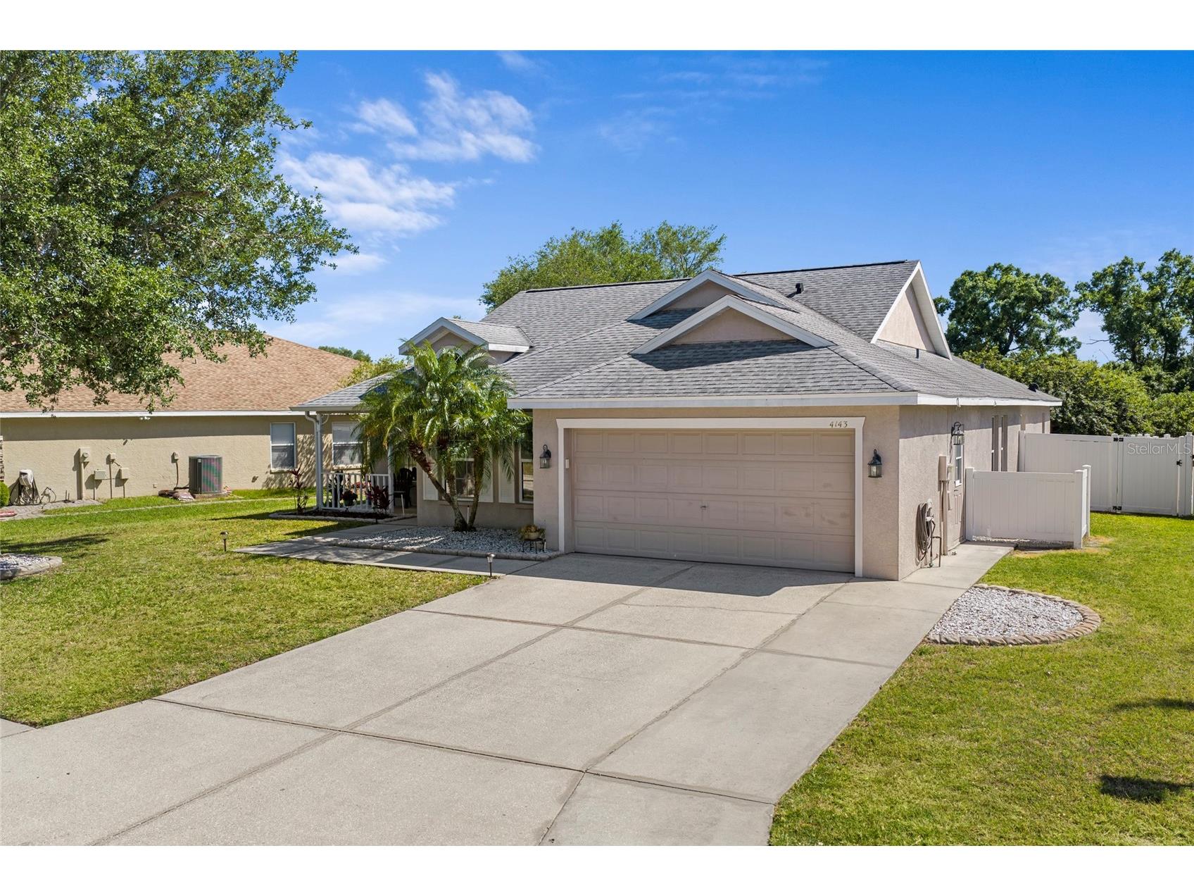 4143 Banbury Circle Parrish FL 34219 A4690275 image37
