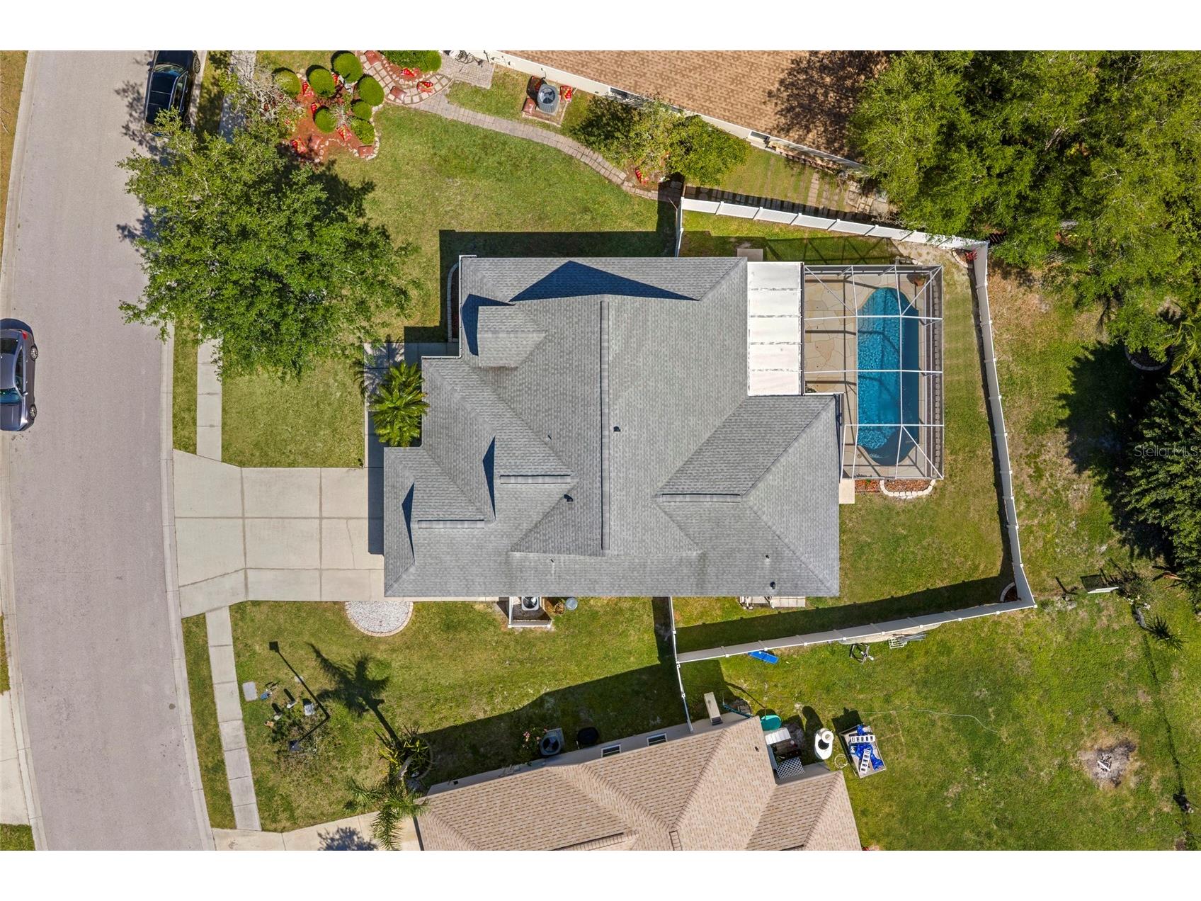 4143 Banbury Circle Parrish FL 34219 A4690275 image38