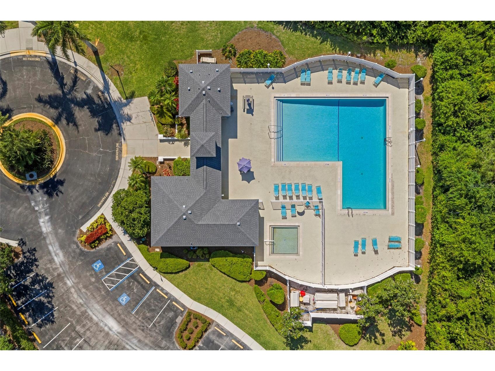 4143 Banbury Circle Parrish FL 34219 A4690275 image39