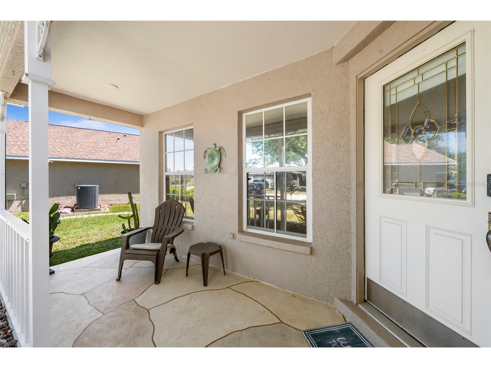 4143 Banbury Circle Parrish FL 34219 A4690275 image4