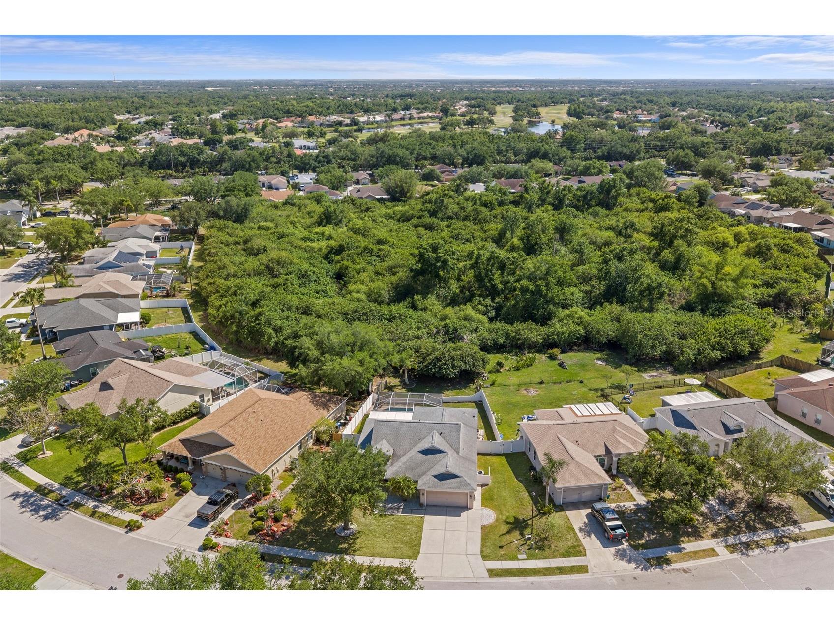 4143 Banbury Circle Parrish FL 34219 A4690275 image41