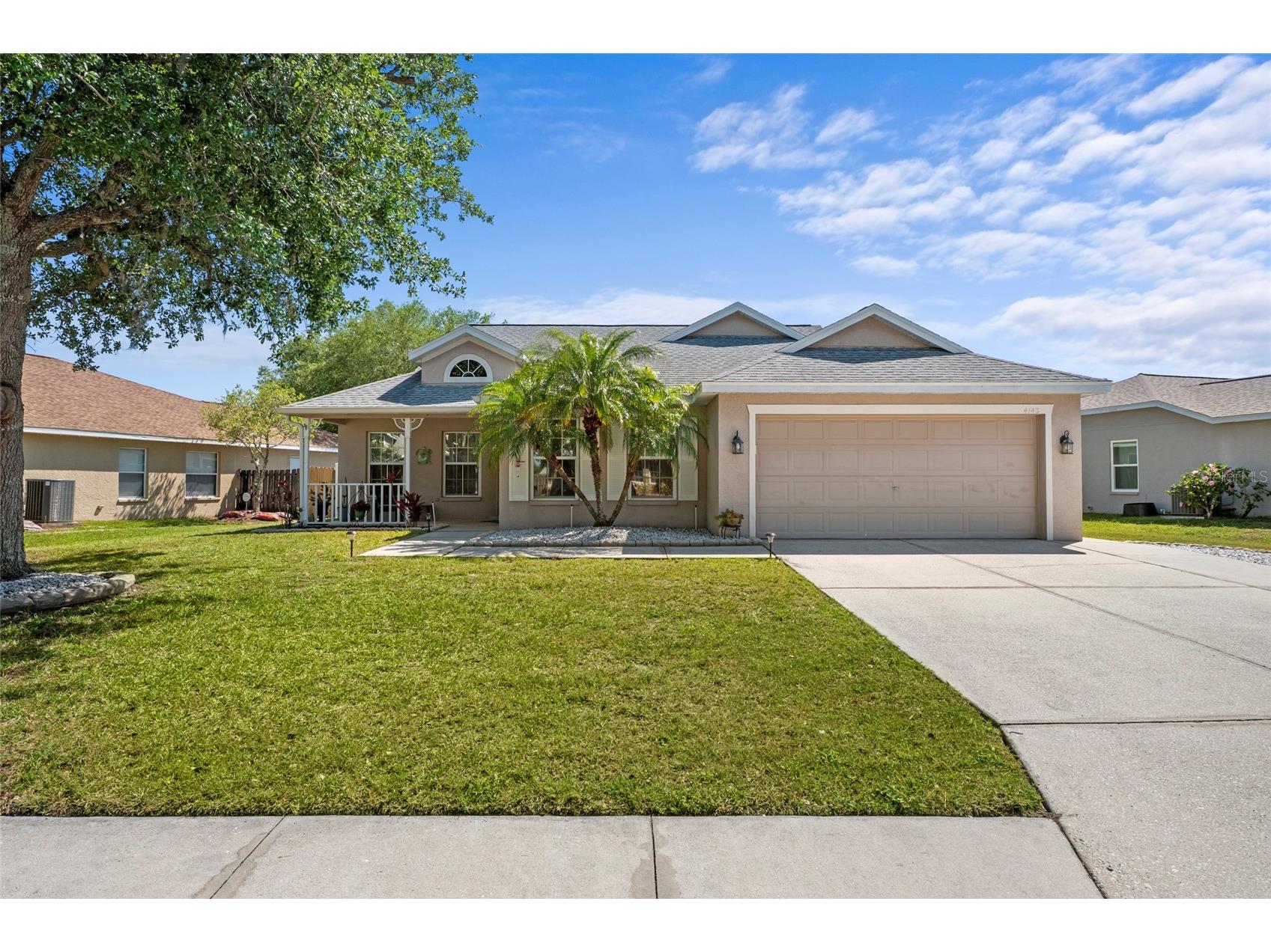 4143 Banbury Circle Parrish FL 34219 A4690275 image42