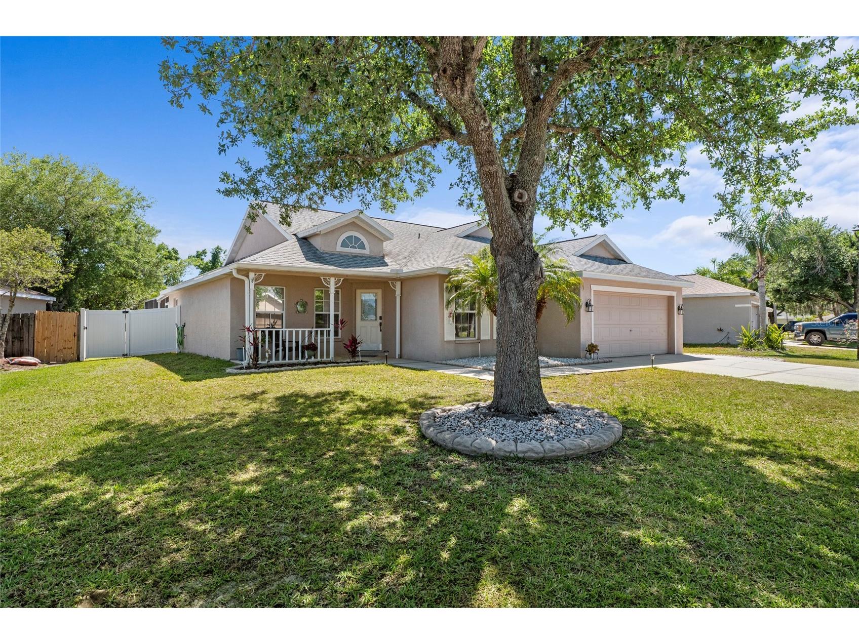 4143 Banbury Circle Parrish FL 34219 A4690275 image43