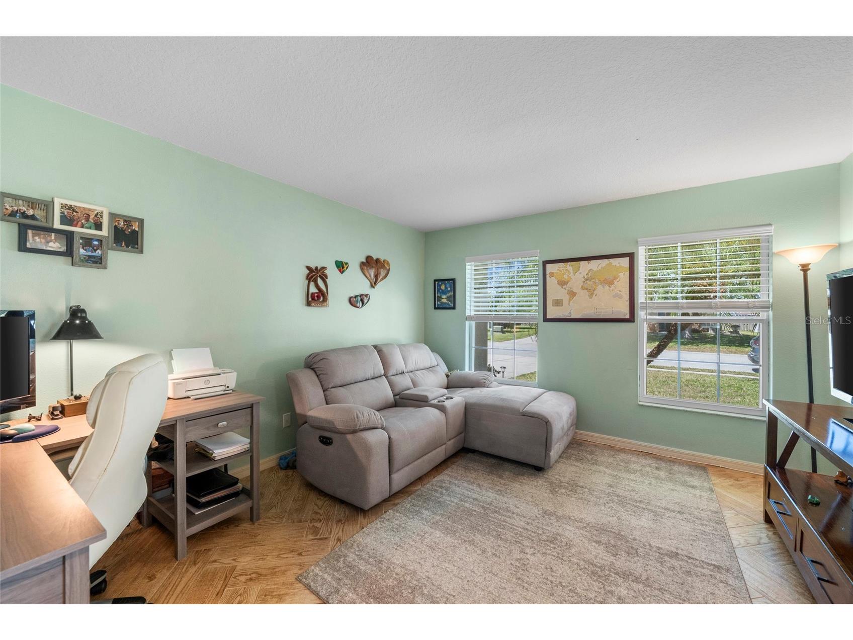 4143 Banbury Circle Parrish FL 34219 A4690275 image5