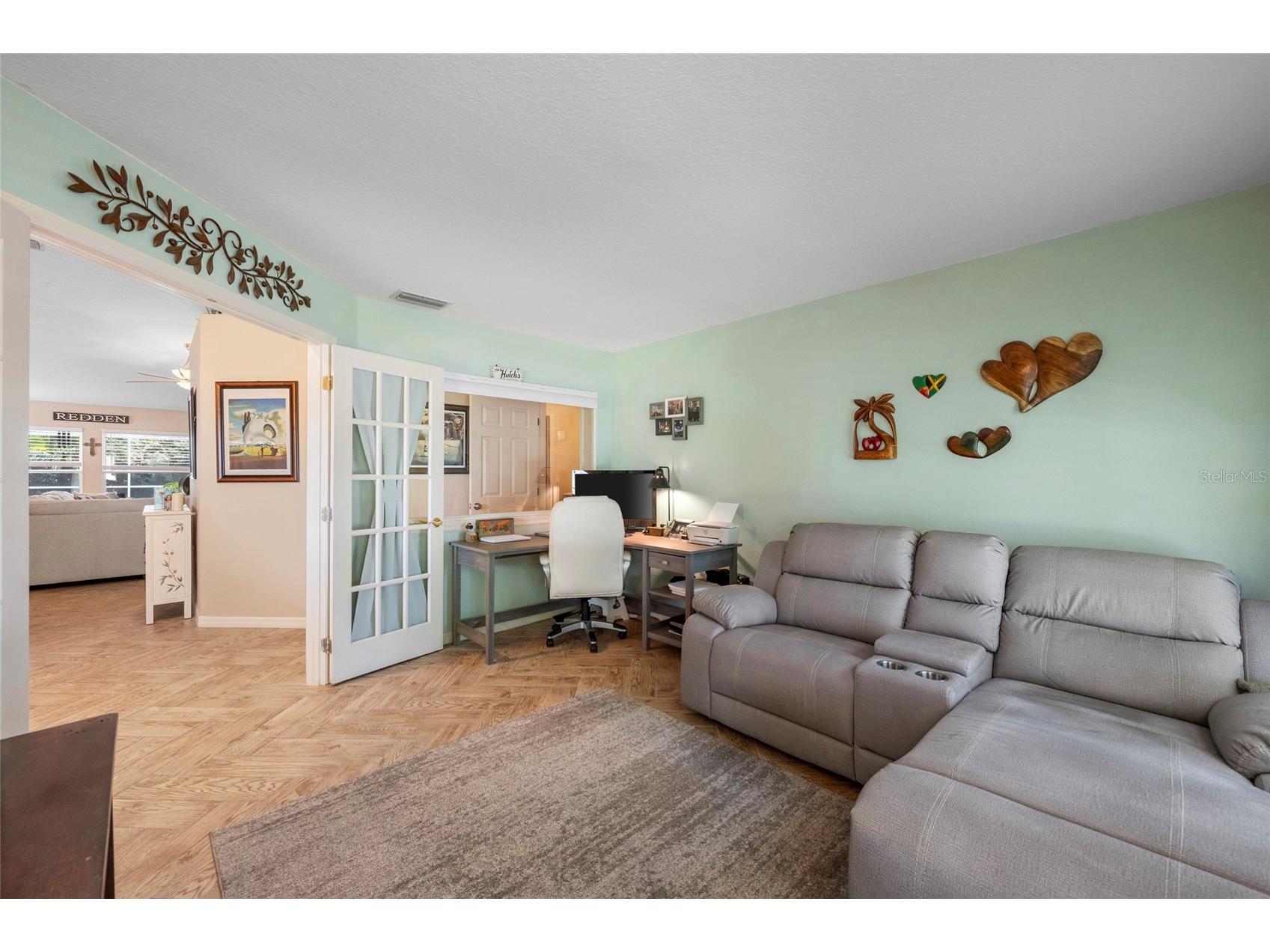 4143 Banbury Circle Parrish FL 34219 A4690275 image6