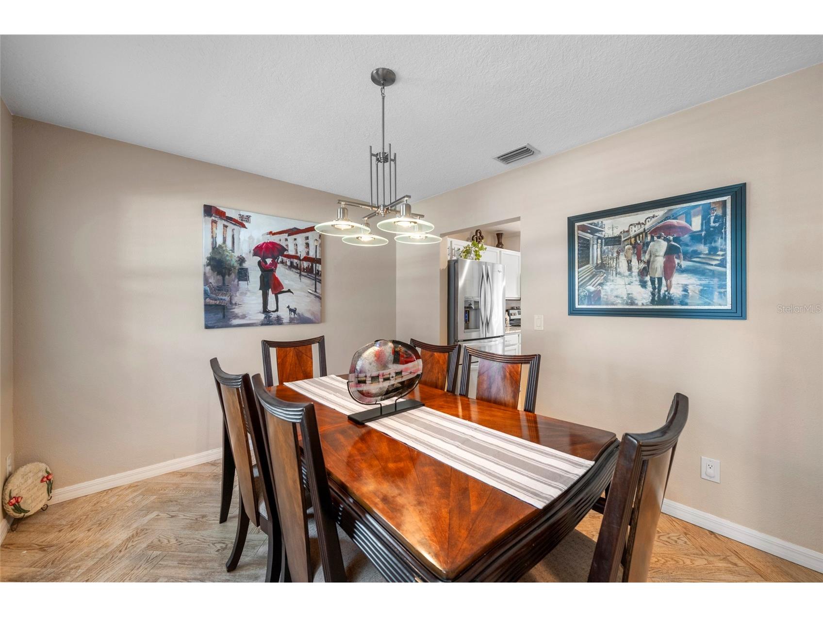 4143 Banbury Circle Parrish FL 34219 A4690275 image7