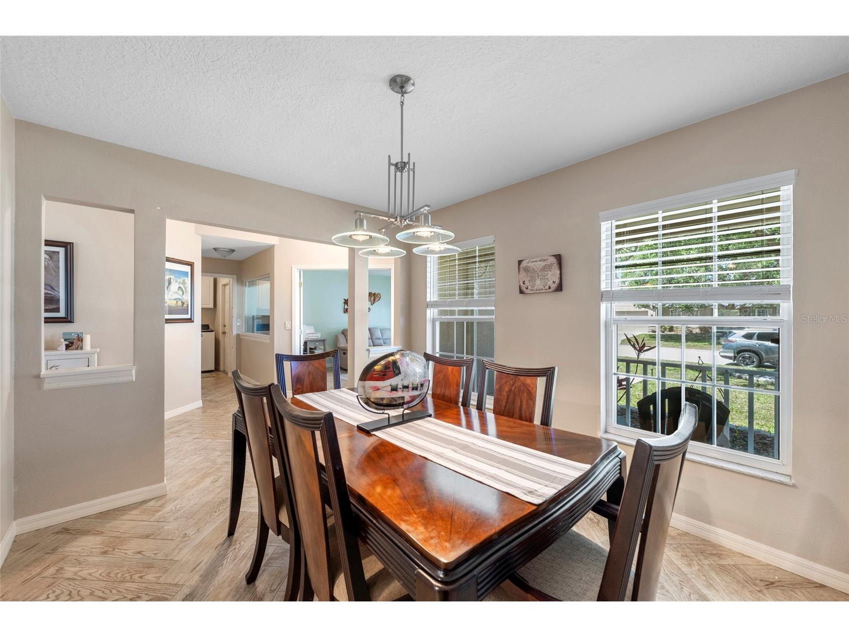 4143 Banbury Circle Parrish FL 34219 A4690275 image8