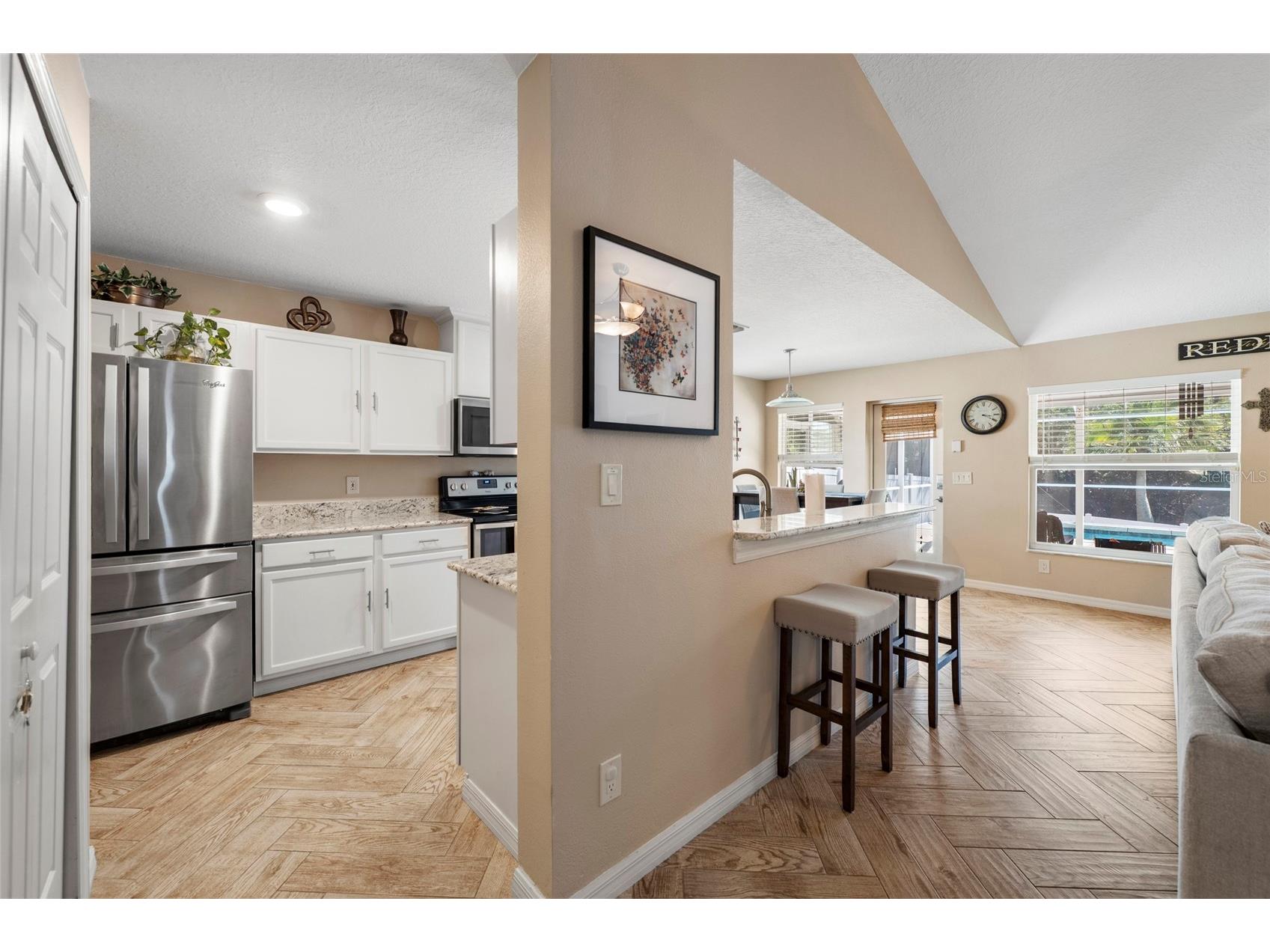 4143 Banbury Circle Parrish FL 34219 A4690275 image9
