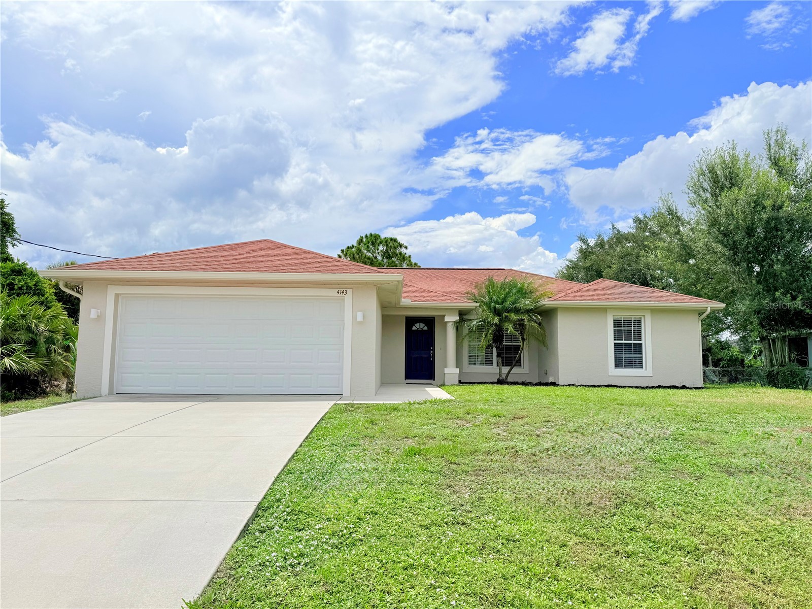 4143 Danbury Terrace North Port FL 34286 N6144926 image1