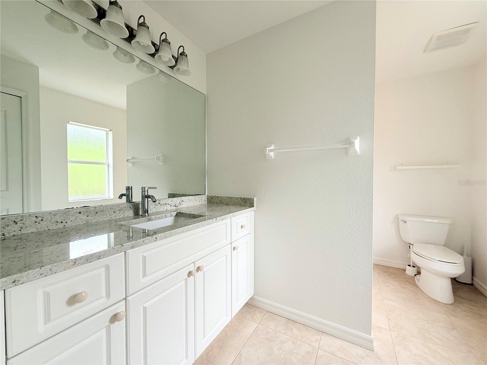 4143 Danbury Terrace North Port FL 34286 N6144926 image10