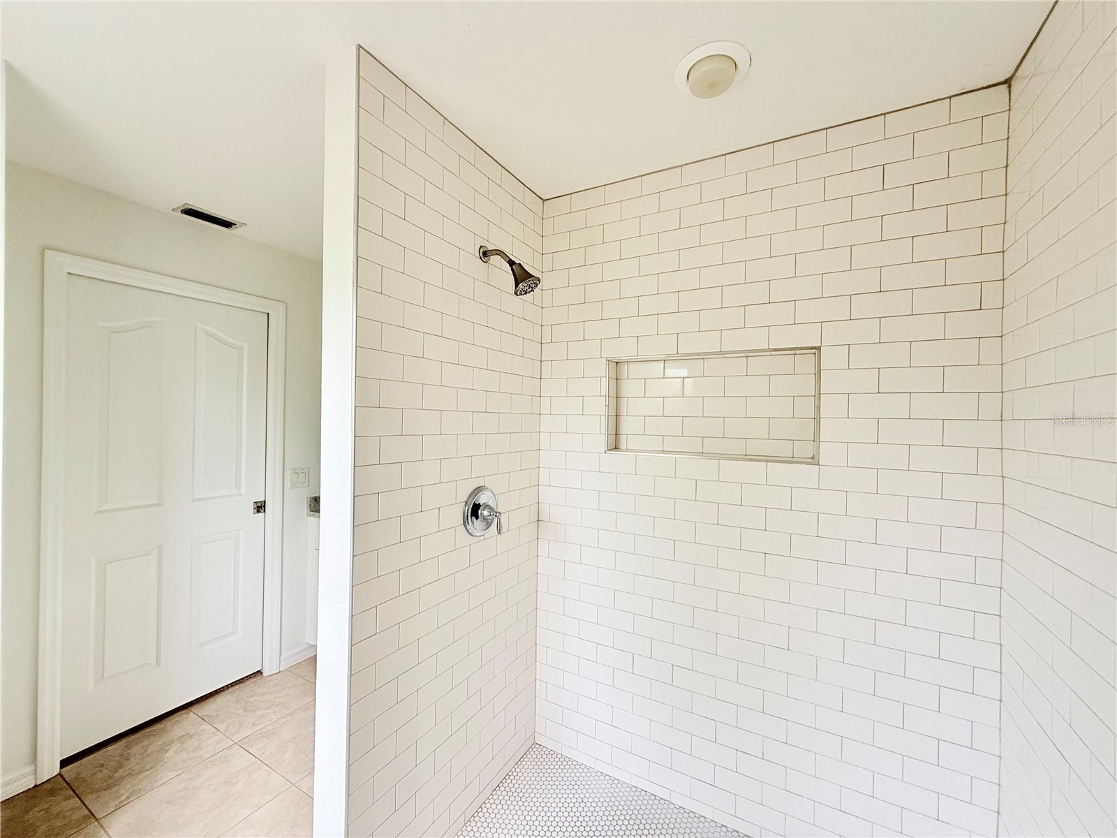 4143 Danbury Terrace North Port FL 34286 N6144926 image11