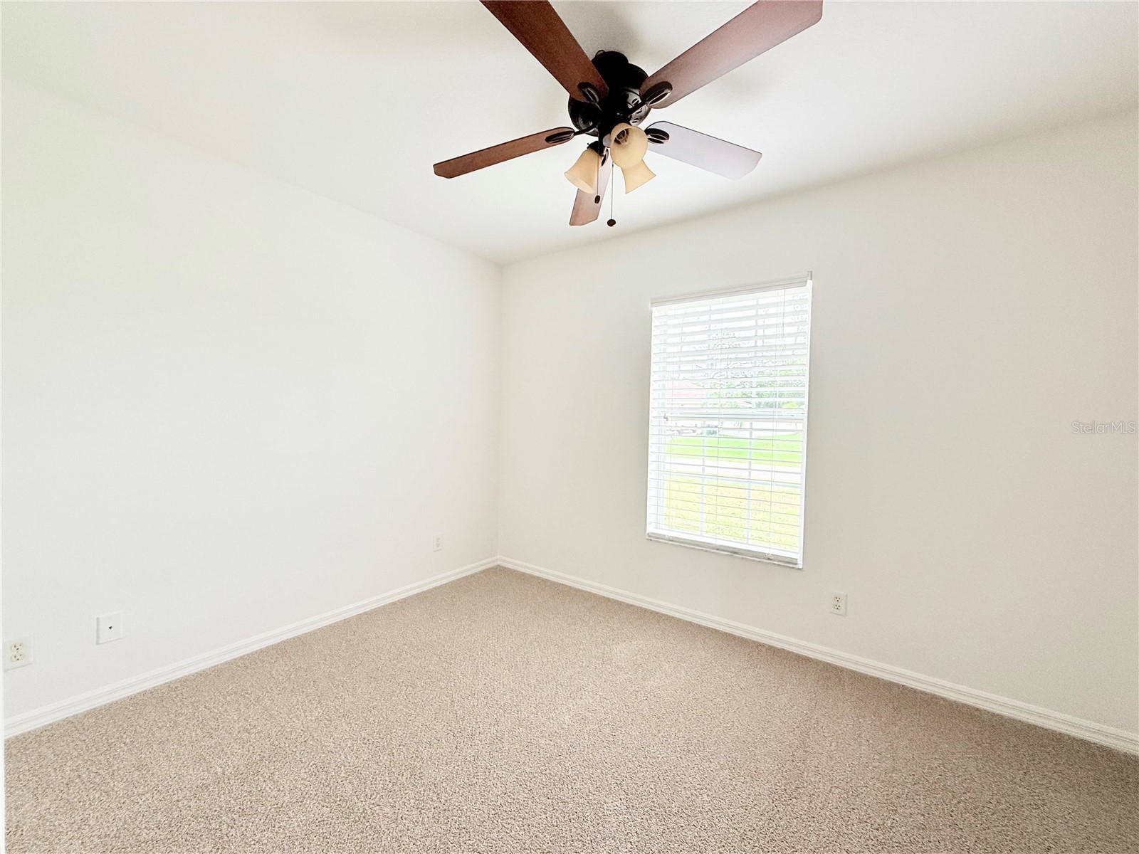 4143 Danbury Terrace North Port FL 34286 N6144926 image12