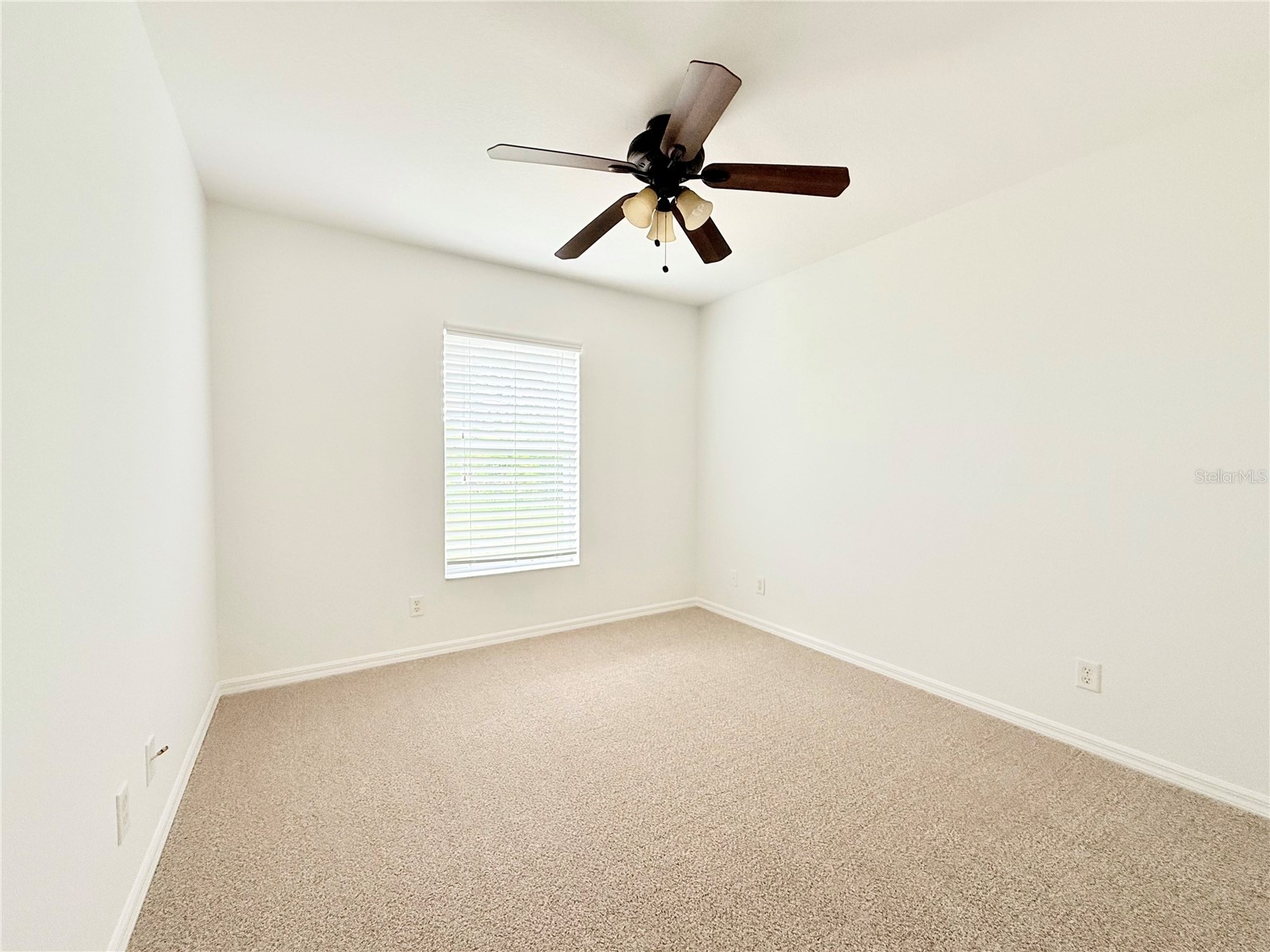 4143 Danbury Terrace North Port FL 34286 N6144926 image13