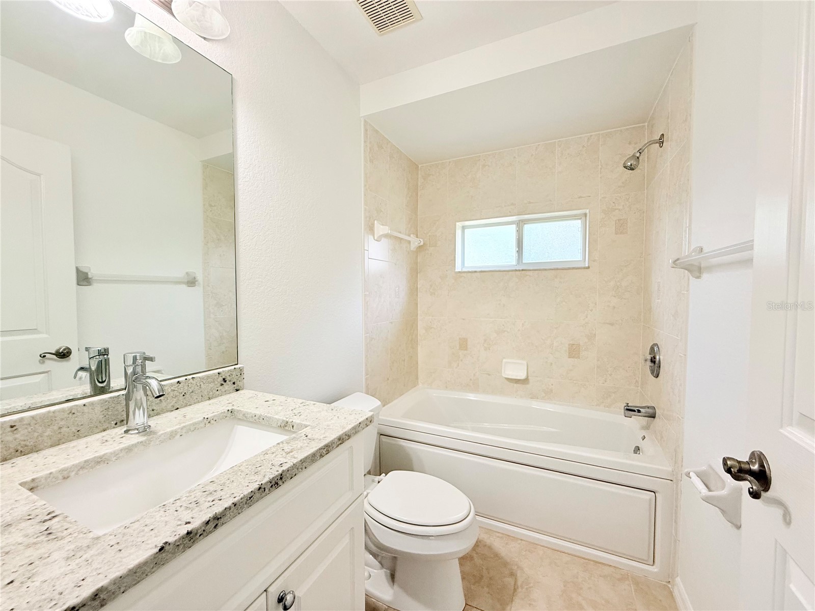 4143 Danbury Terrace North Port FL 34286 N6144926 image14