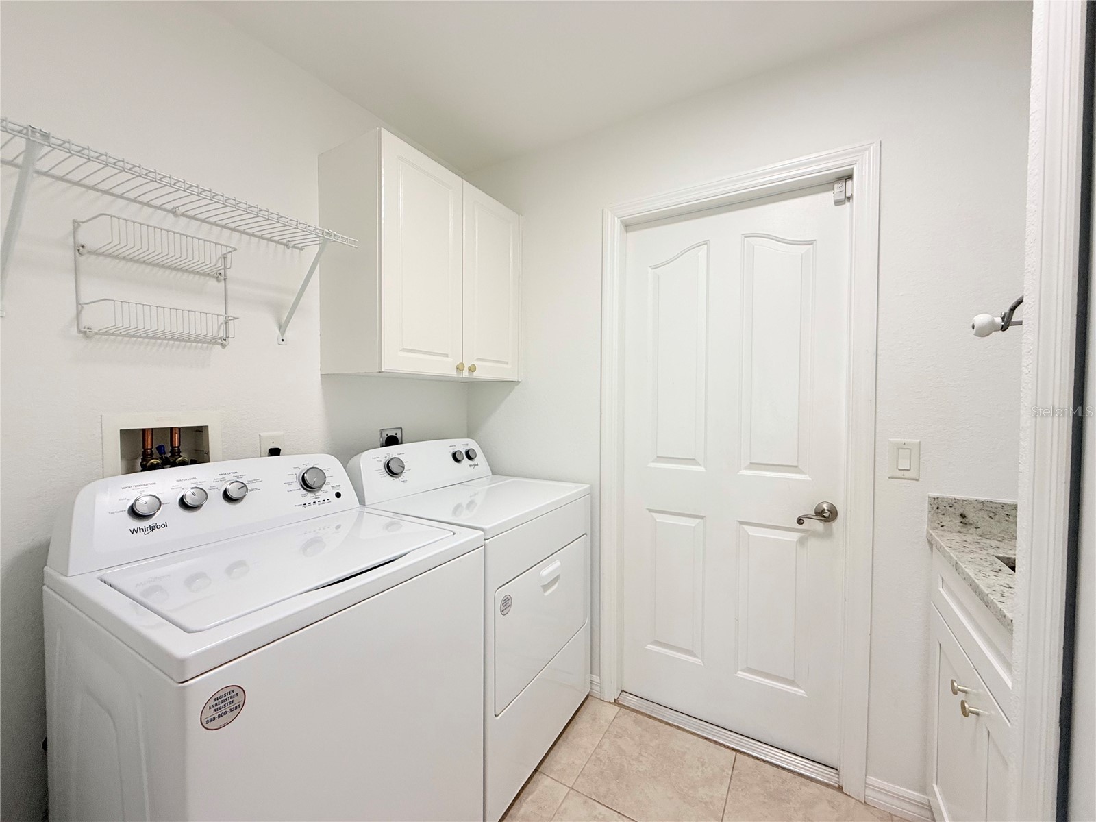 4143 Danbury Terrace North Port FL 34286 N6144926 image15