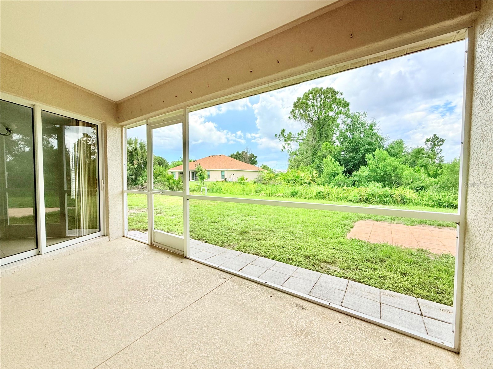 4143 Danbury Terrace North Port FL 34286 N6144926 image16