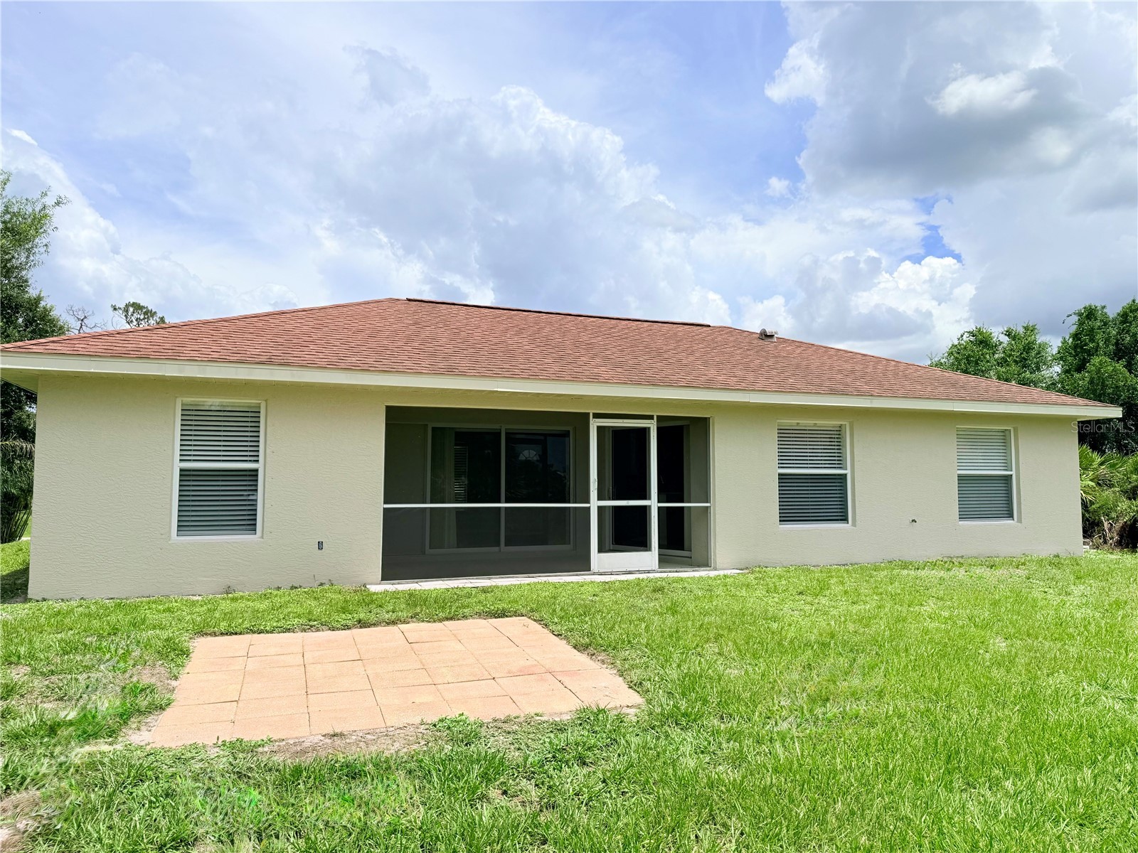 4143 Danbury Terrace North Port FL 34286 N6144926 image17
