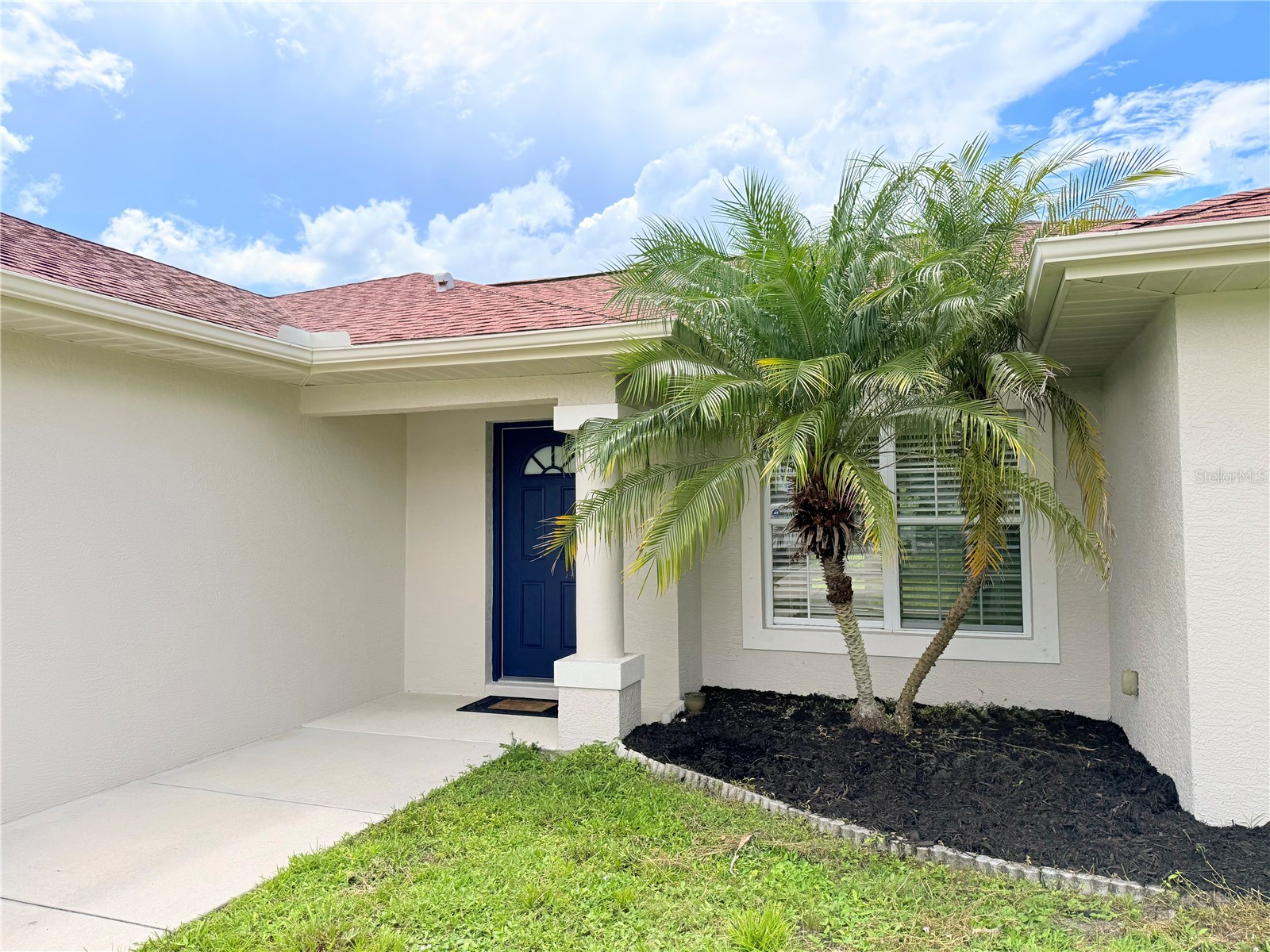 4143 Danbury Terrace North Port FL 34286 N6144926 image2