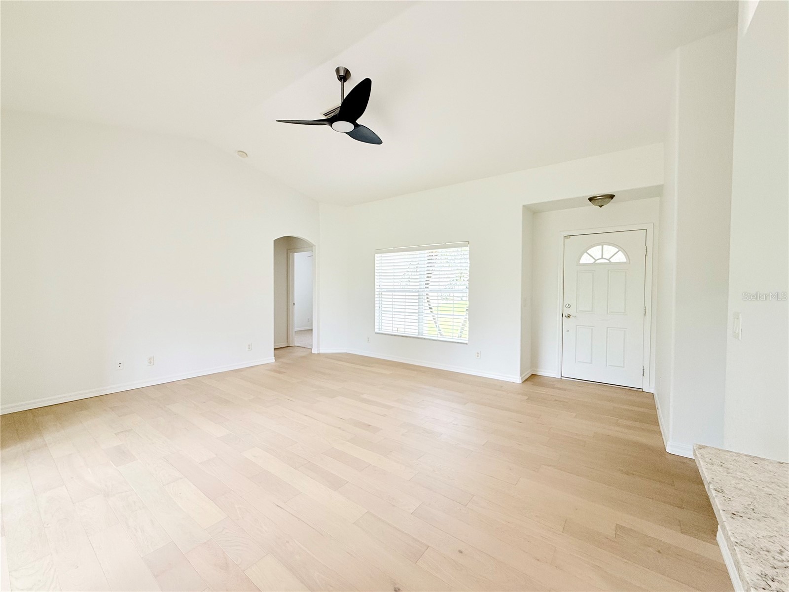 4143 Danbury Terrace North Port FL 34286 N6144926 image3
