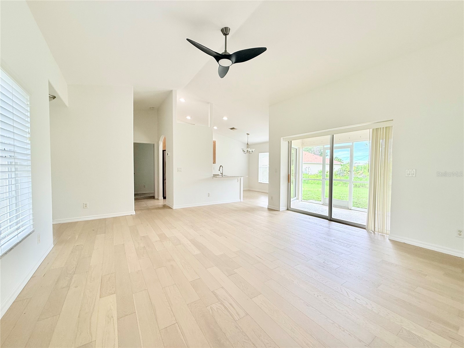 4143 Danbury Terrace North Port FL 34286 N6144926 image4