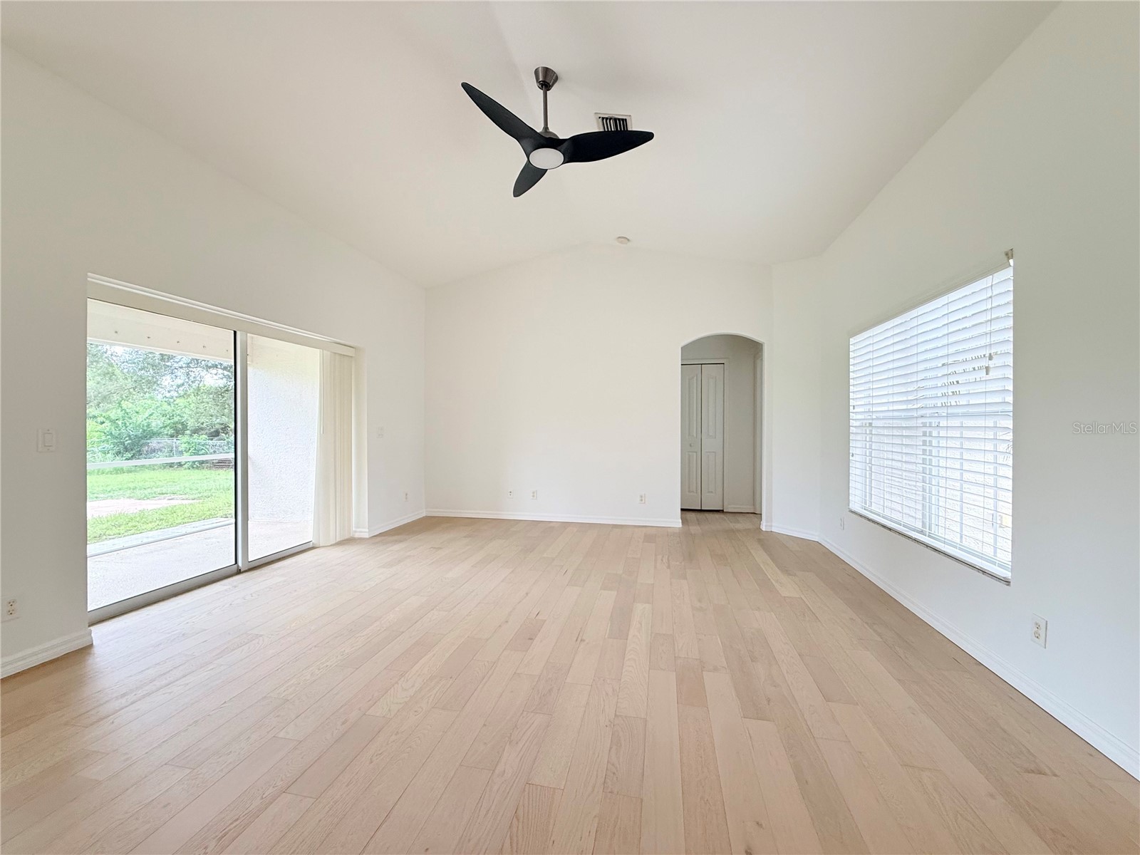 4143 Danbury Terrace North Port FL 34286 N6144926 image5