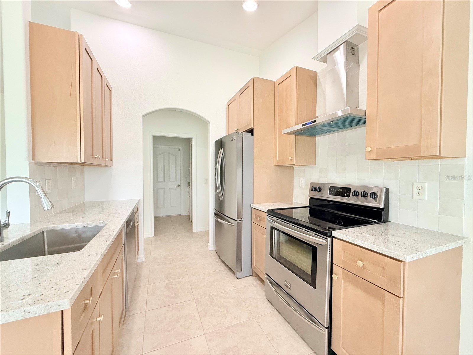 4143 Danbury Terrace North Port FL 34286 N6144926 image6