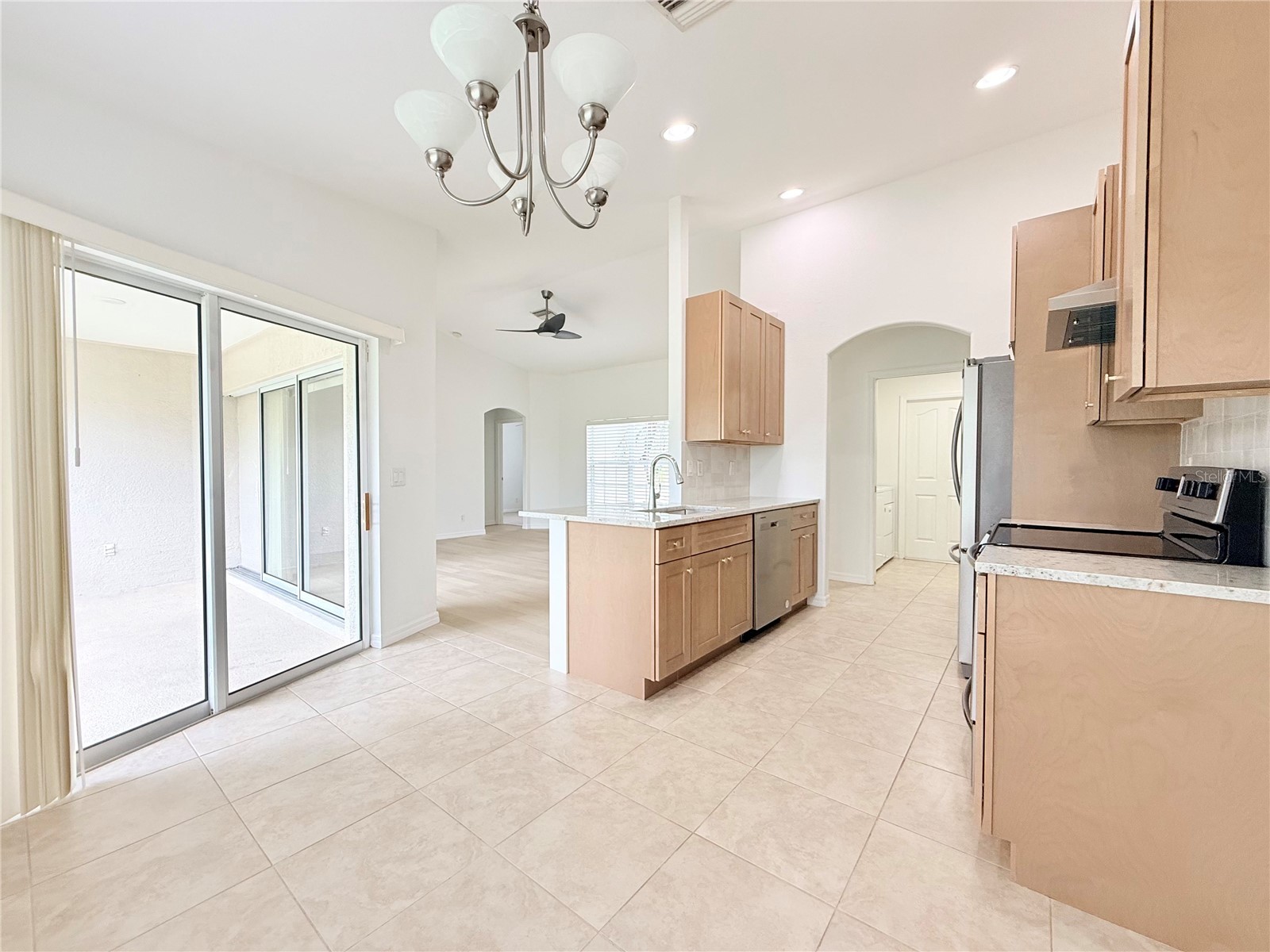 4143 Danbury Terrace North Port FL 34286 N6144926 image7