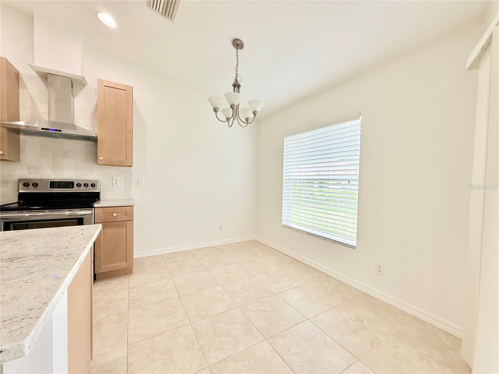 4143 Danbury Terrace North Port FL 34286 N6144926 image8
