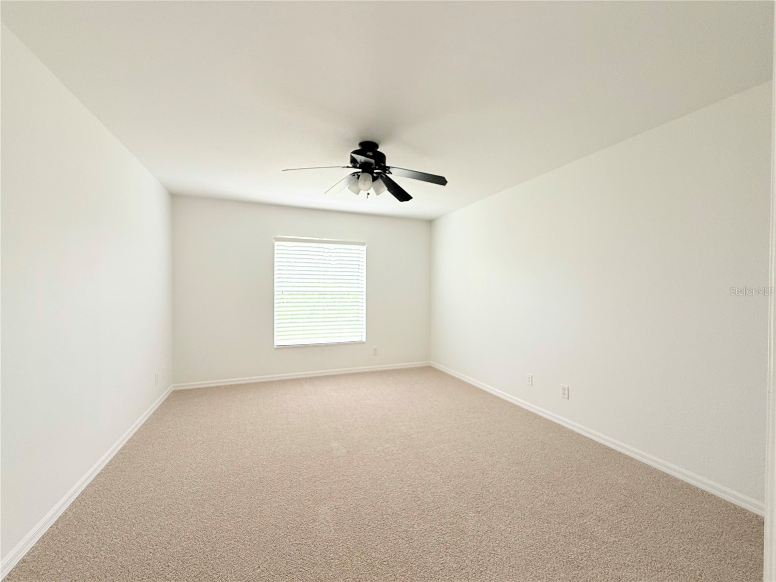 4143 Danbury Terrace North Port FL 34286 N6144926 image9