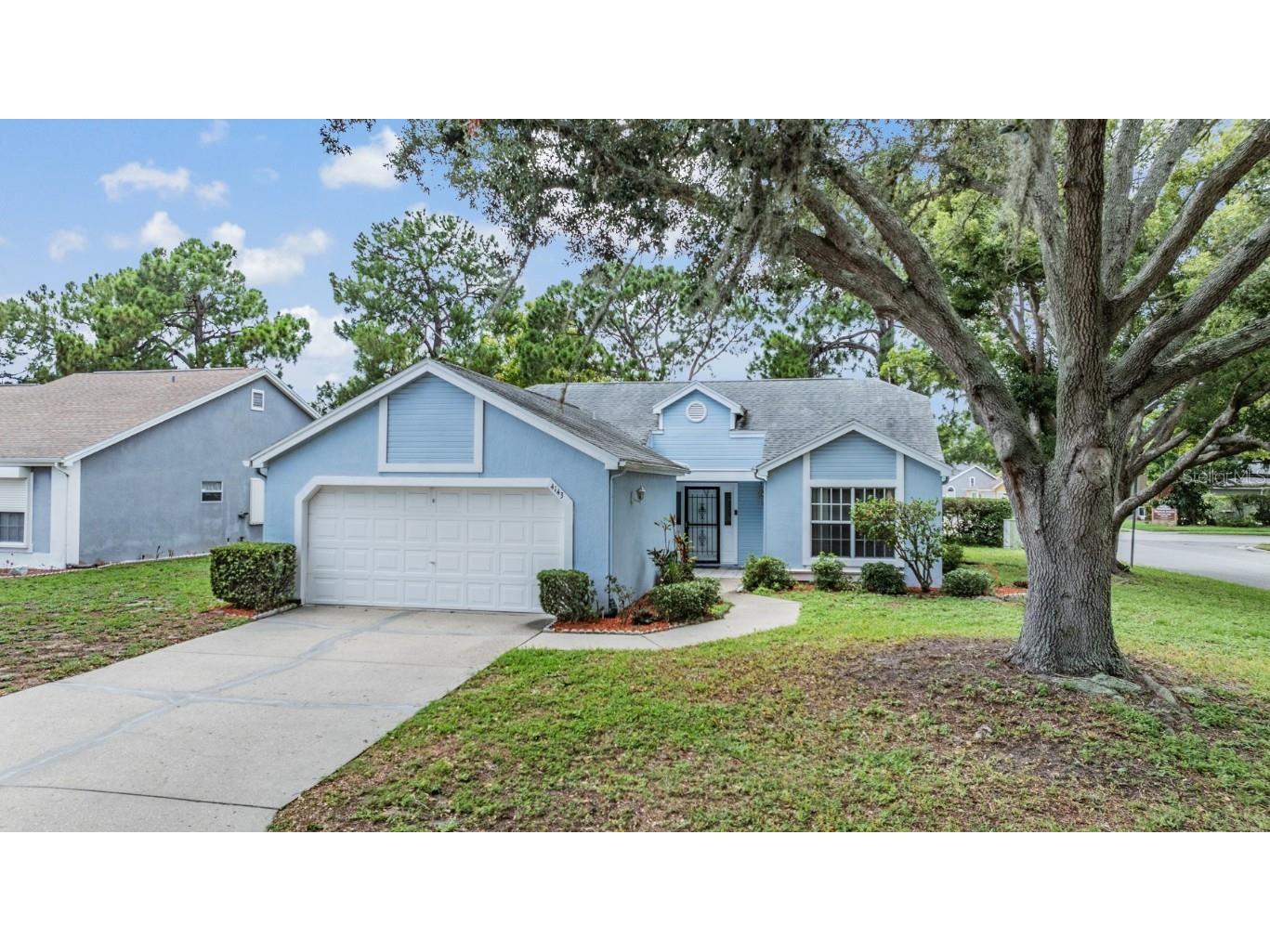 4143 Foxboro Drive New Port Richey FL 34653 U8247431 image1