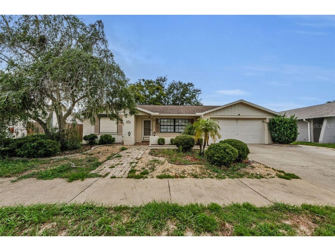 4143 Gray Squirrel Lane New Port Richey FL 34653 TB8398950 image1