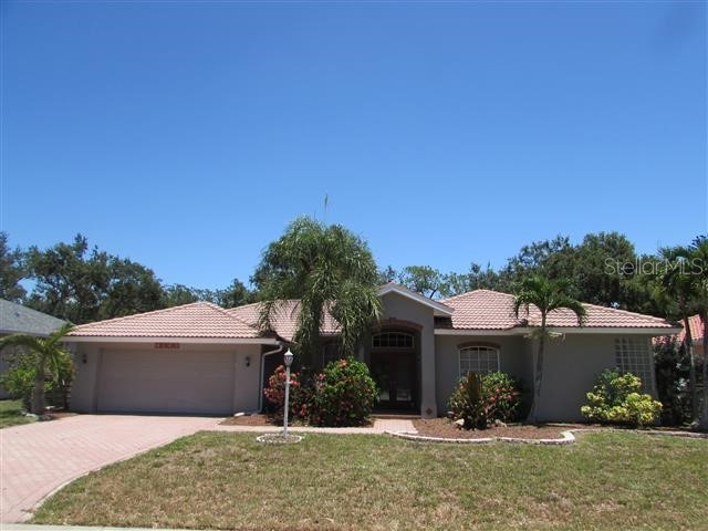 4143 Green Tree Avenue Sarasota FL 34233 A4576650 image1