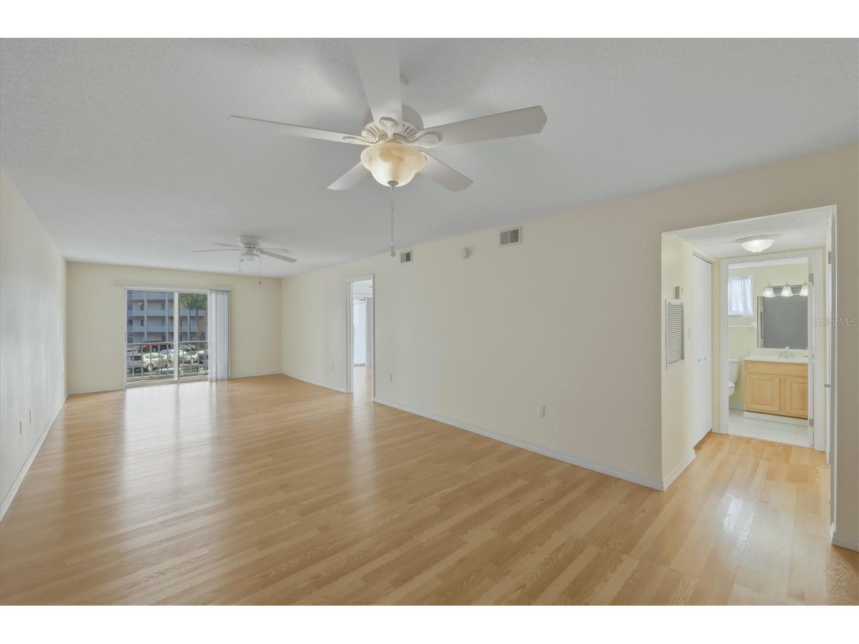 4143 Heron Way #207 BLDG E Bradenton FL 34205 A4684608 image10