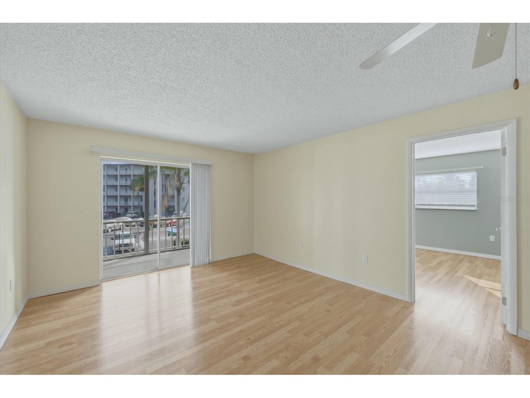 4143 Heron Way #207 BLDG E Bradenton FL 34205 A4684608 image11