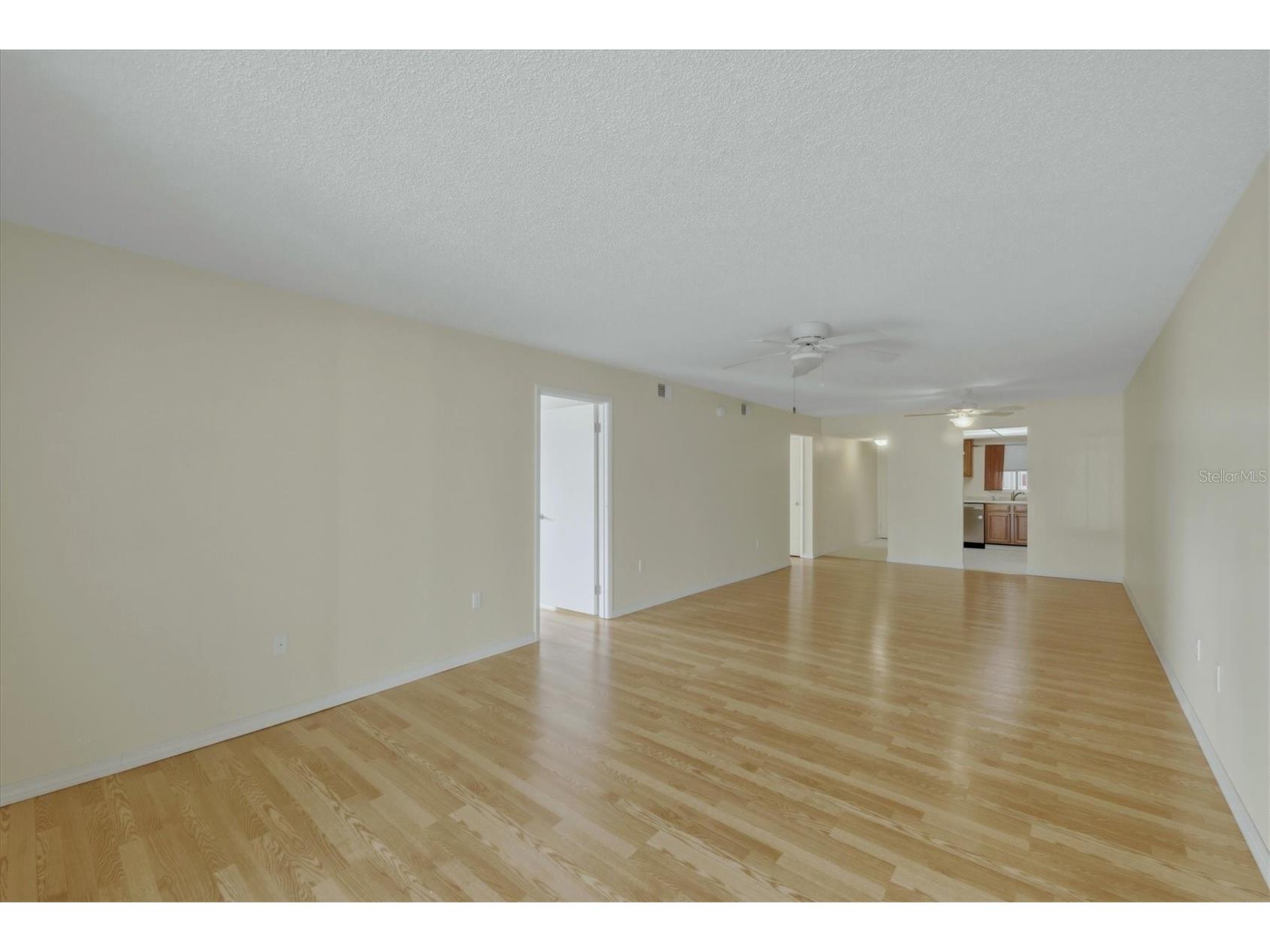 4143 Heron Way #207 BLDG E Bradenton FL 34205 A4684608 image12