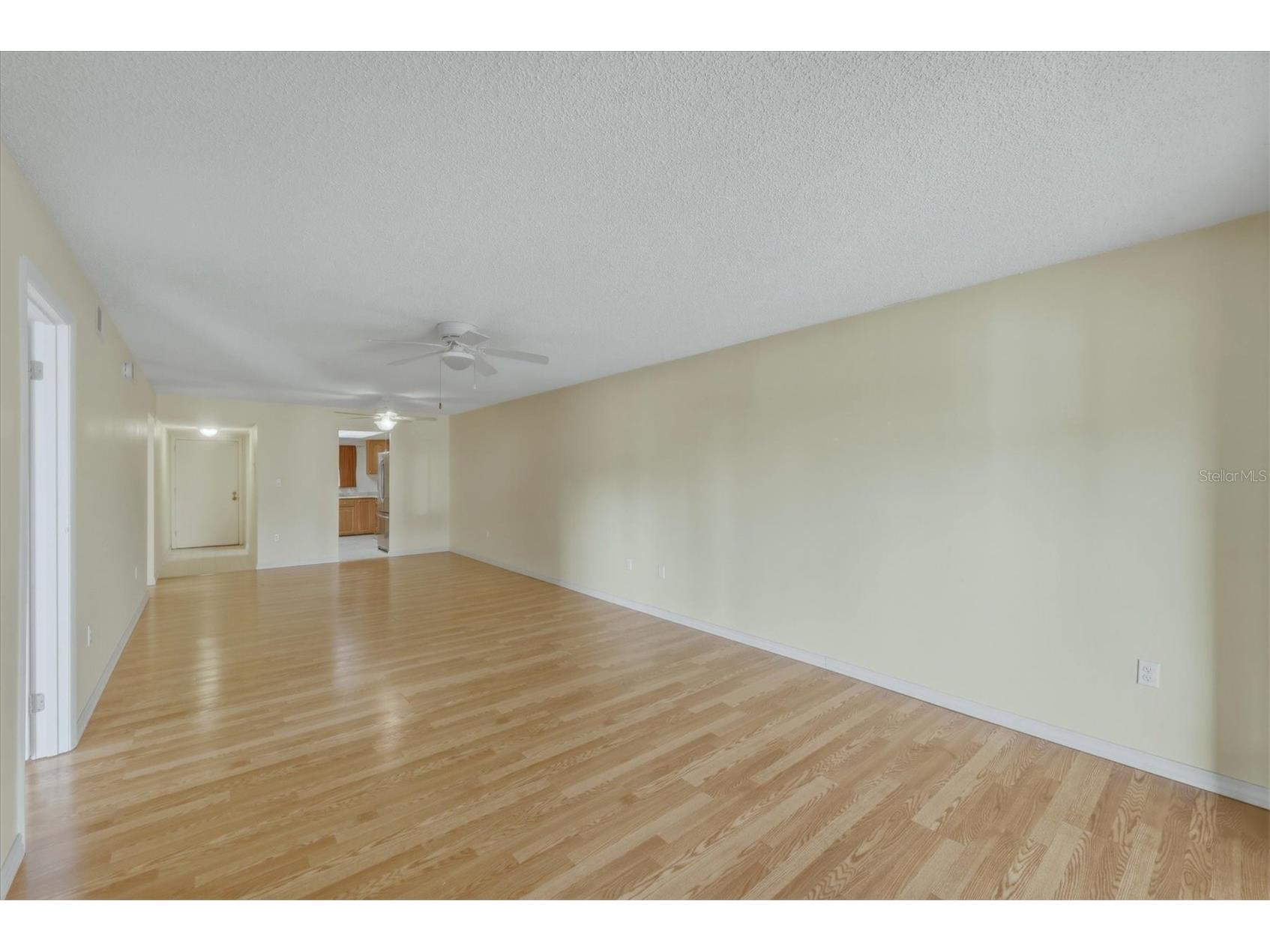 4143 Heron Way #207 BLDG E Bradenton FL 34205 A4684608 image13