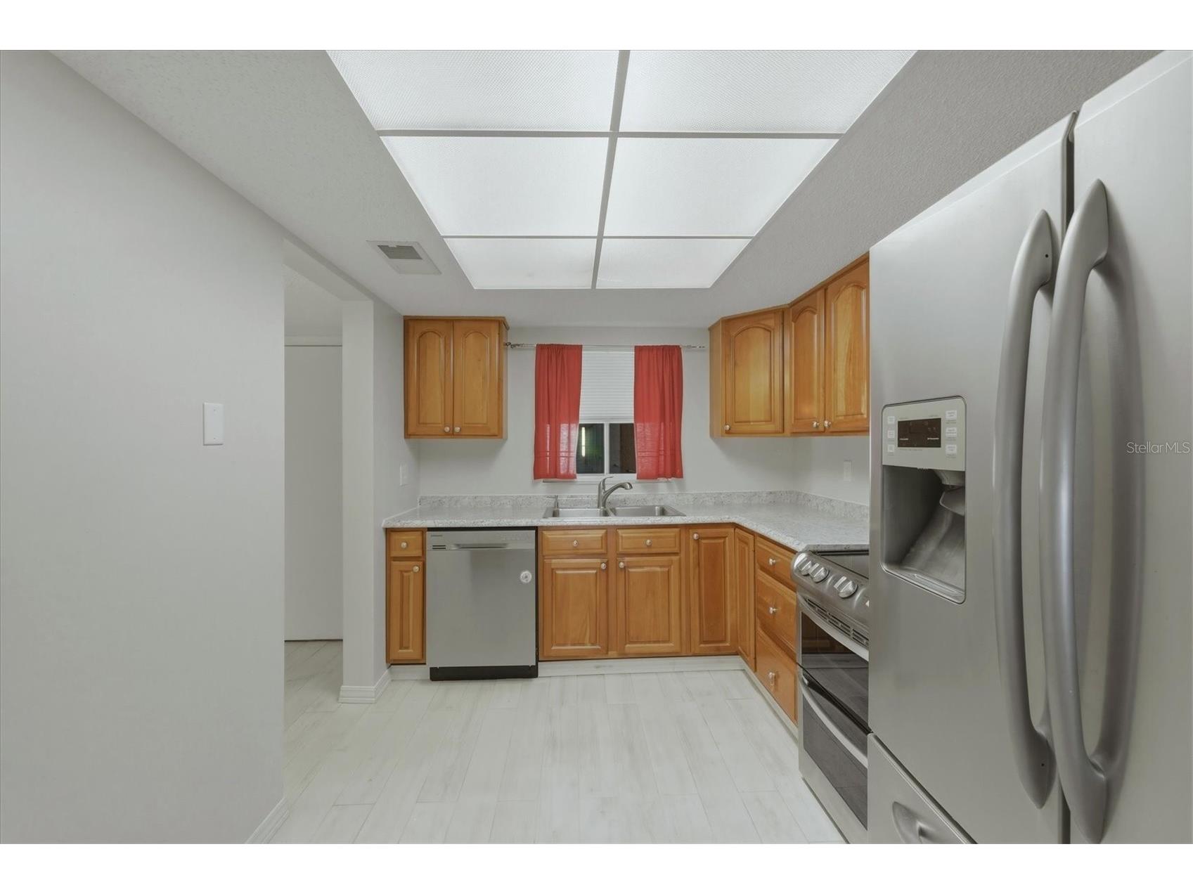 4143 Heron Way #207 BLDG E Bradenton FL 34205 A4684608 image14