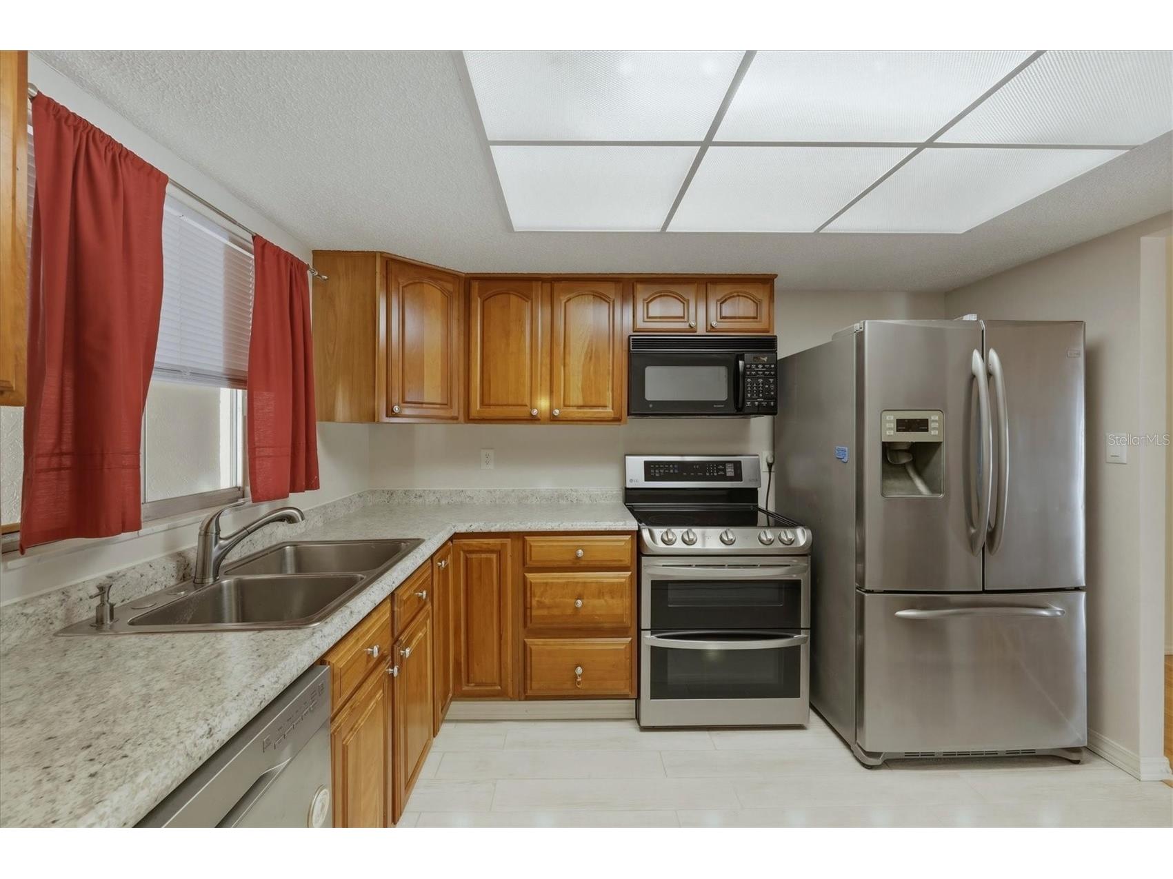 4143 Heron Way #207 BLDG E Bradenton FL 34205 A4684608 image15