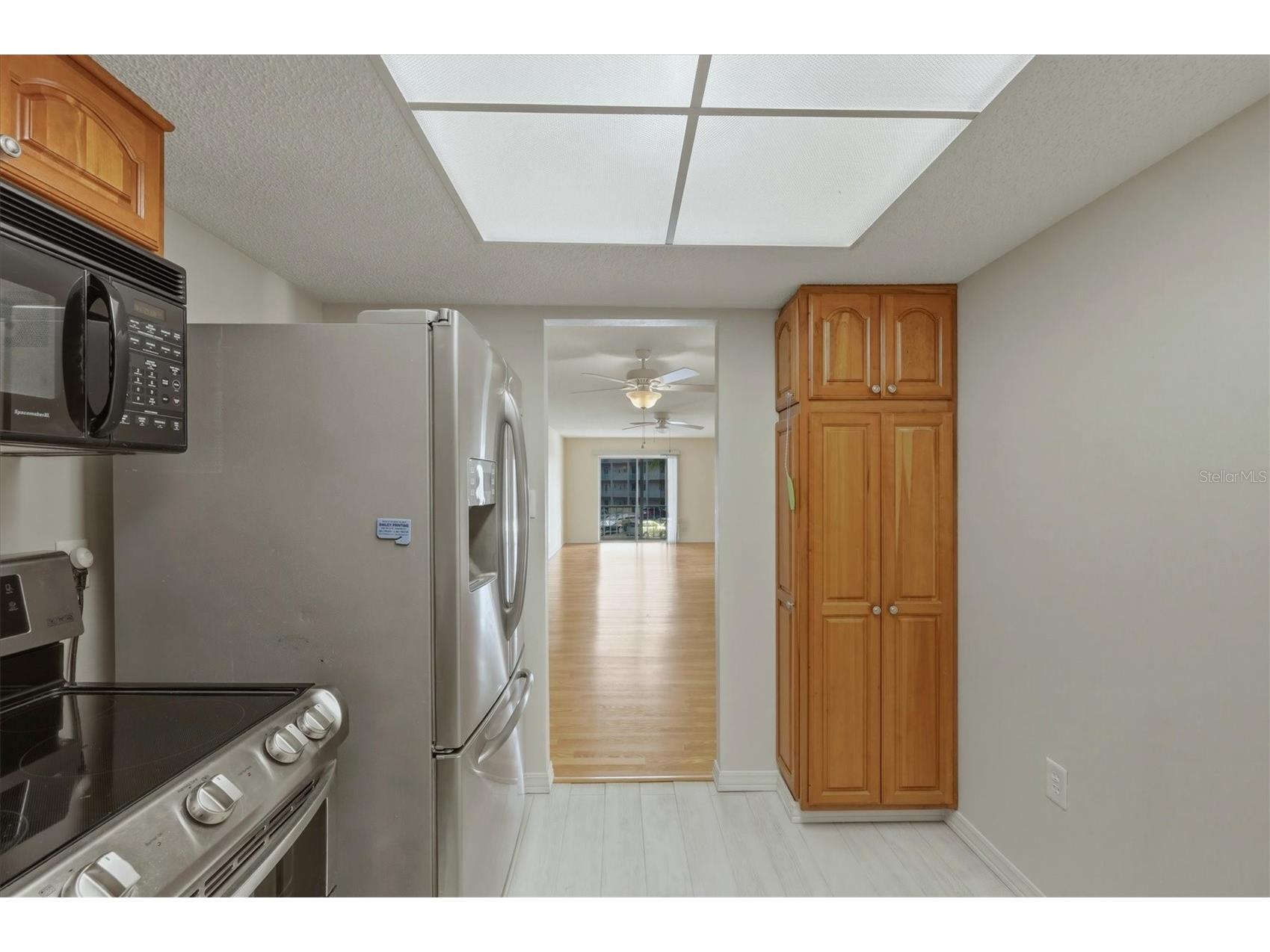 4143 Heron Way #207 BLDG E Bradenton FL 34205 A4684608 image16