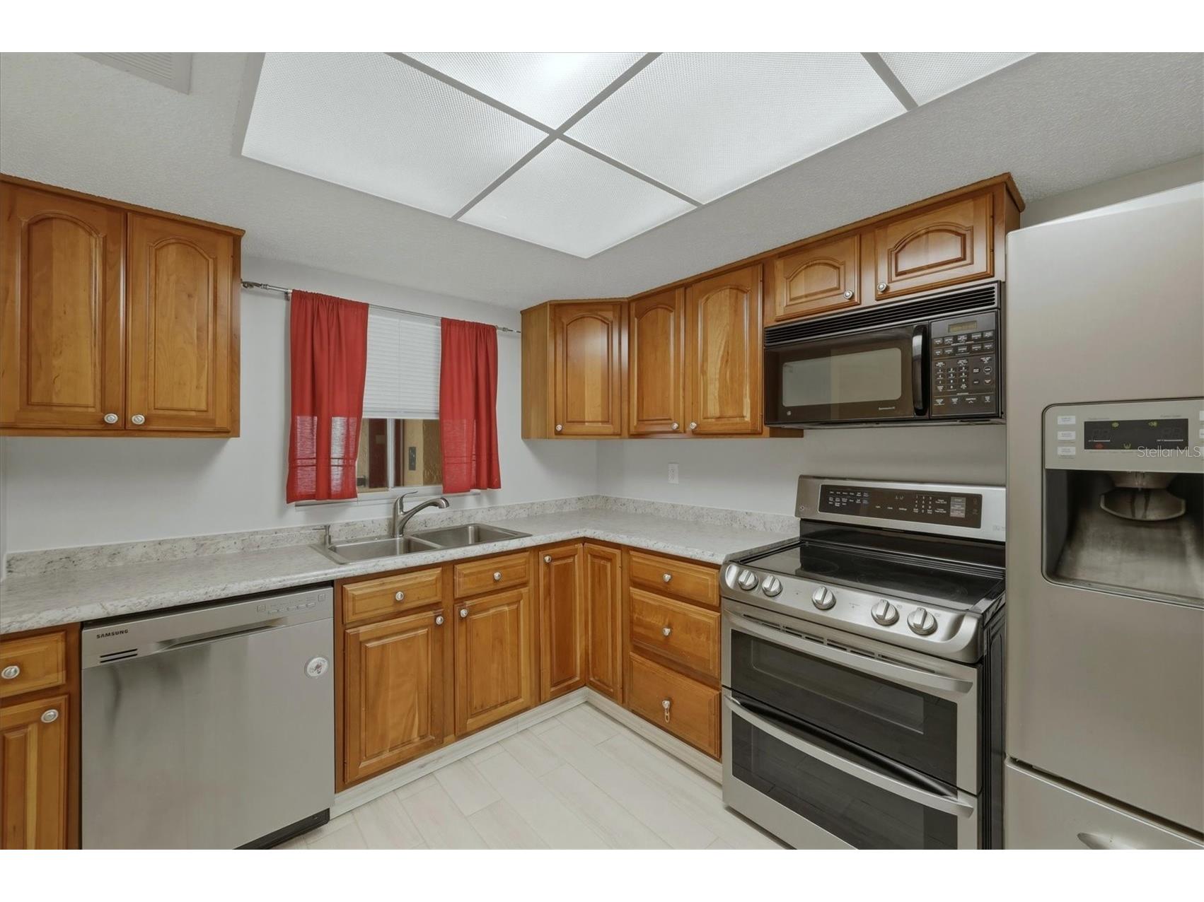 4143 Heron Way #207 BLDG E Bradenton FL 34205 A4684608 image17