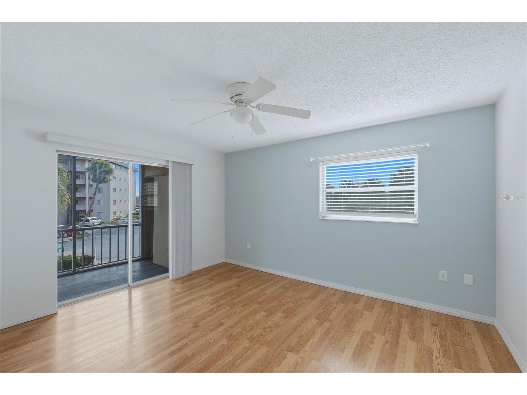 4143 Heron Way #207 BLDG E Bradenton FL 34205 A4684608 image18