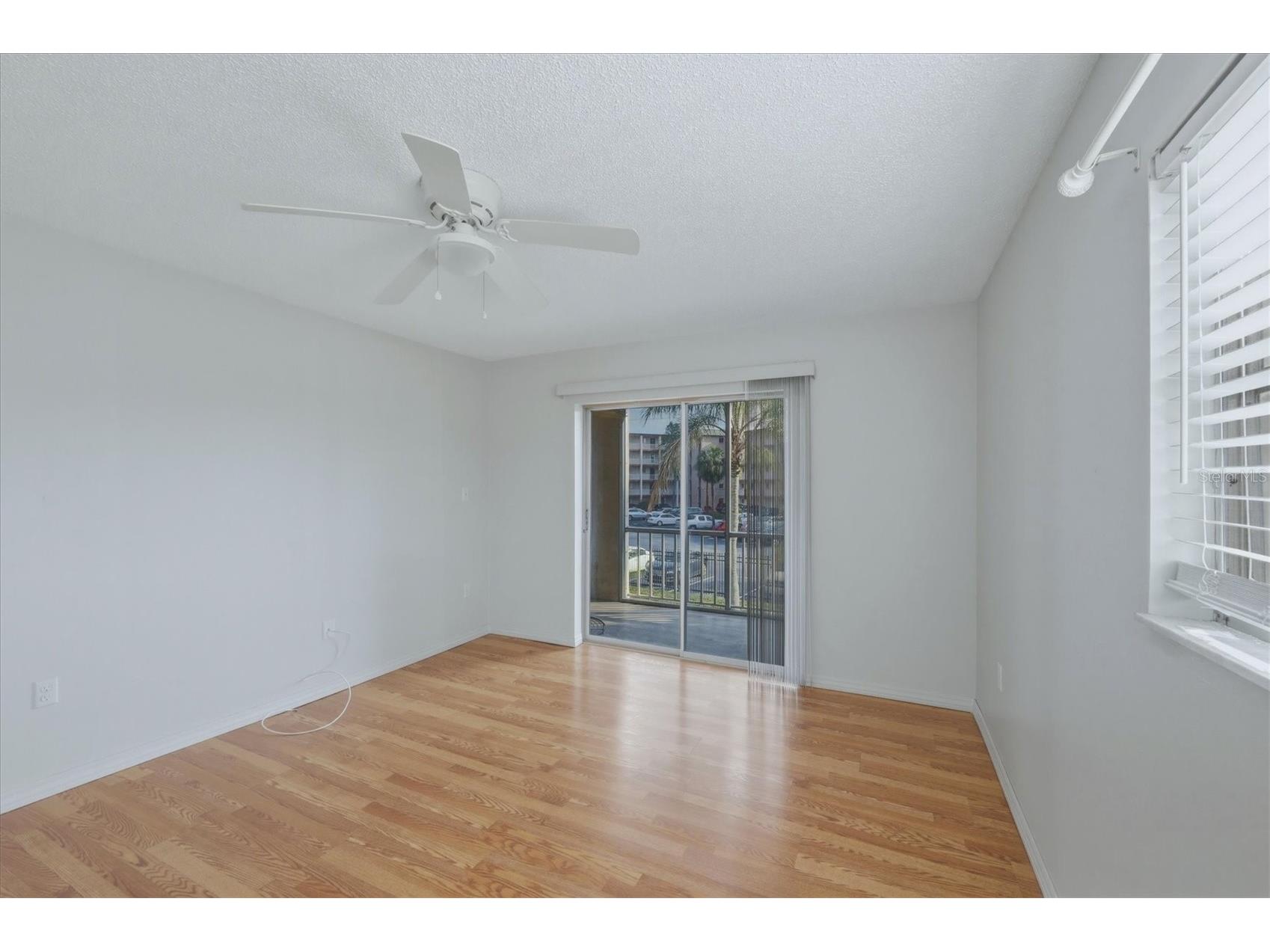 4143 Heron Way #207 BLDG E Bradenton FL 34205 A4684608 image19