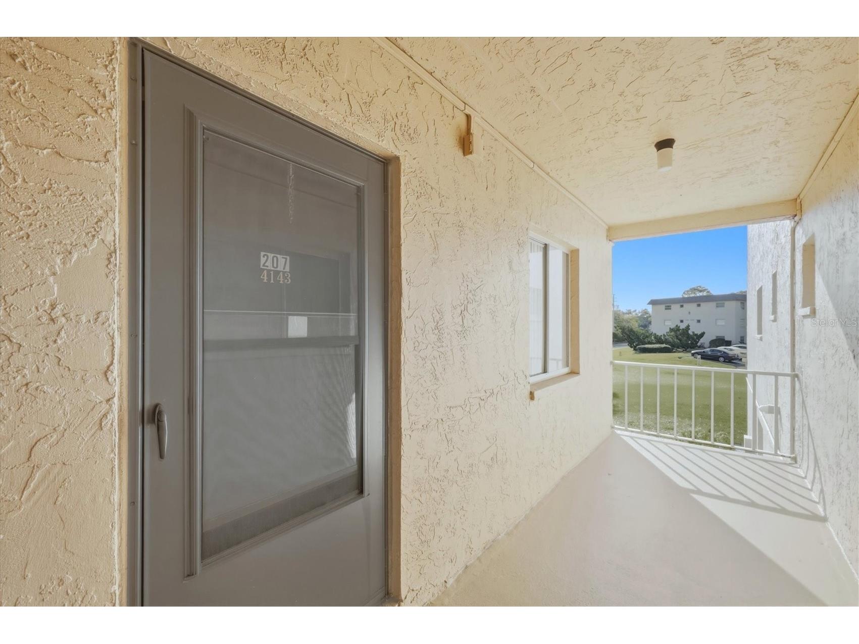4143 Heron Way #207 BLDG E Bradenton FL 34205 A4684608 image2