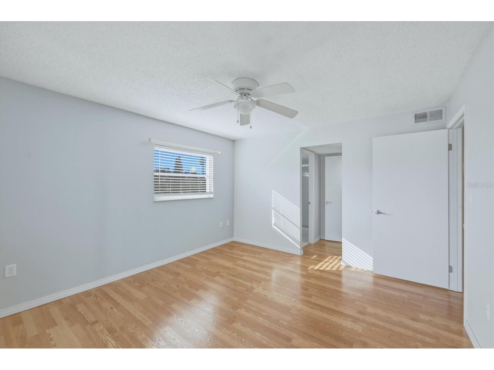 4143 Heron Way #207 BLDG E Bradenton FL 34205 A4684608 image20