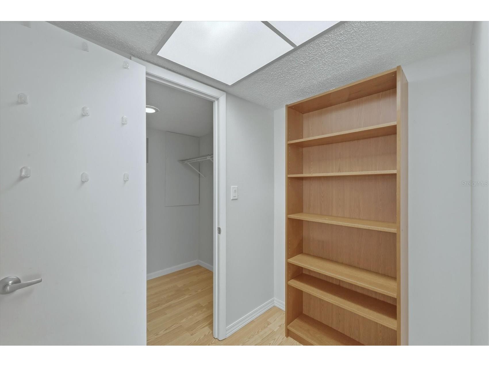 4143 Heron Way #207 BLDG E Bradenton FL 34205 A4684608 image21