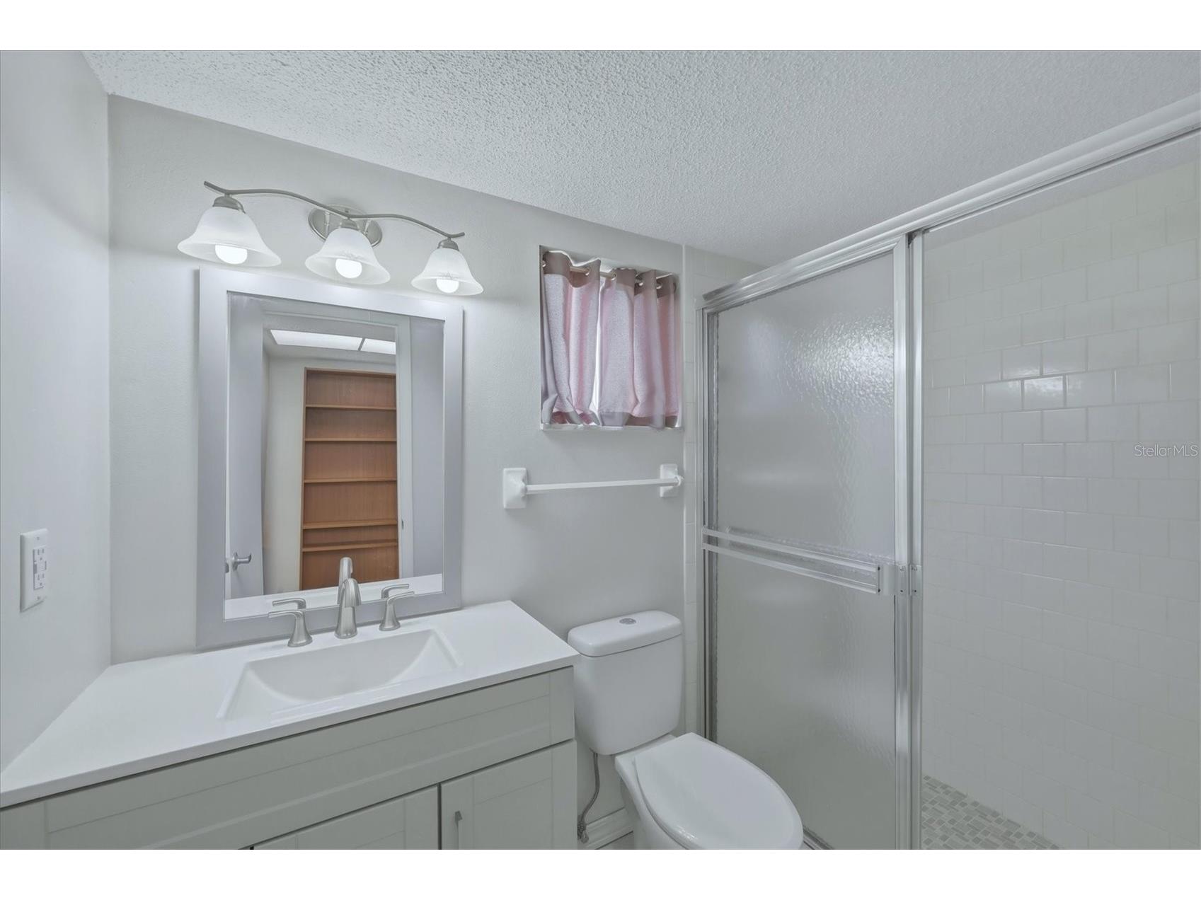 4143 Heron Way #207 BLDG E Bradenton FL 34205 A4684608 image22
