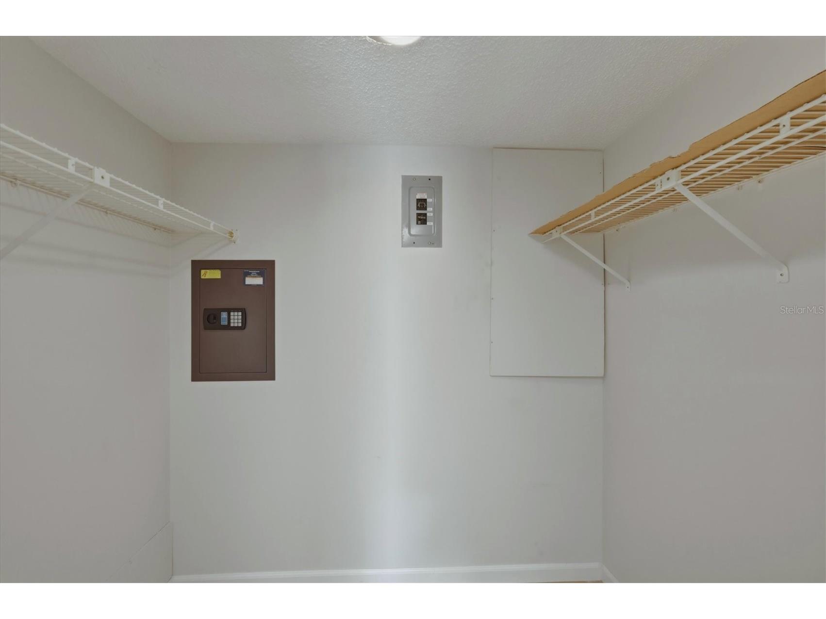 4143 Heron Way #207 BLDG E Bradenton FL 34205 A4684608 image23